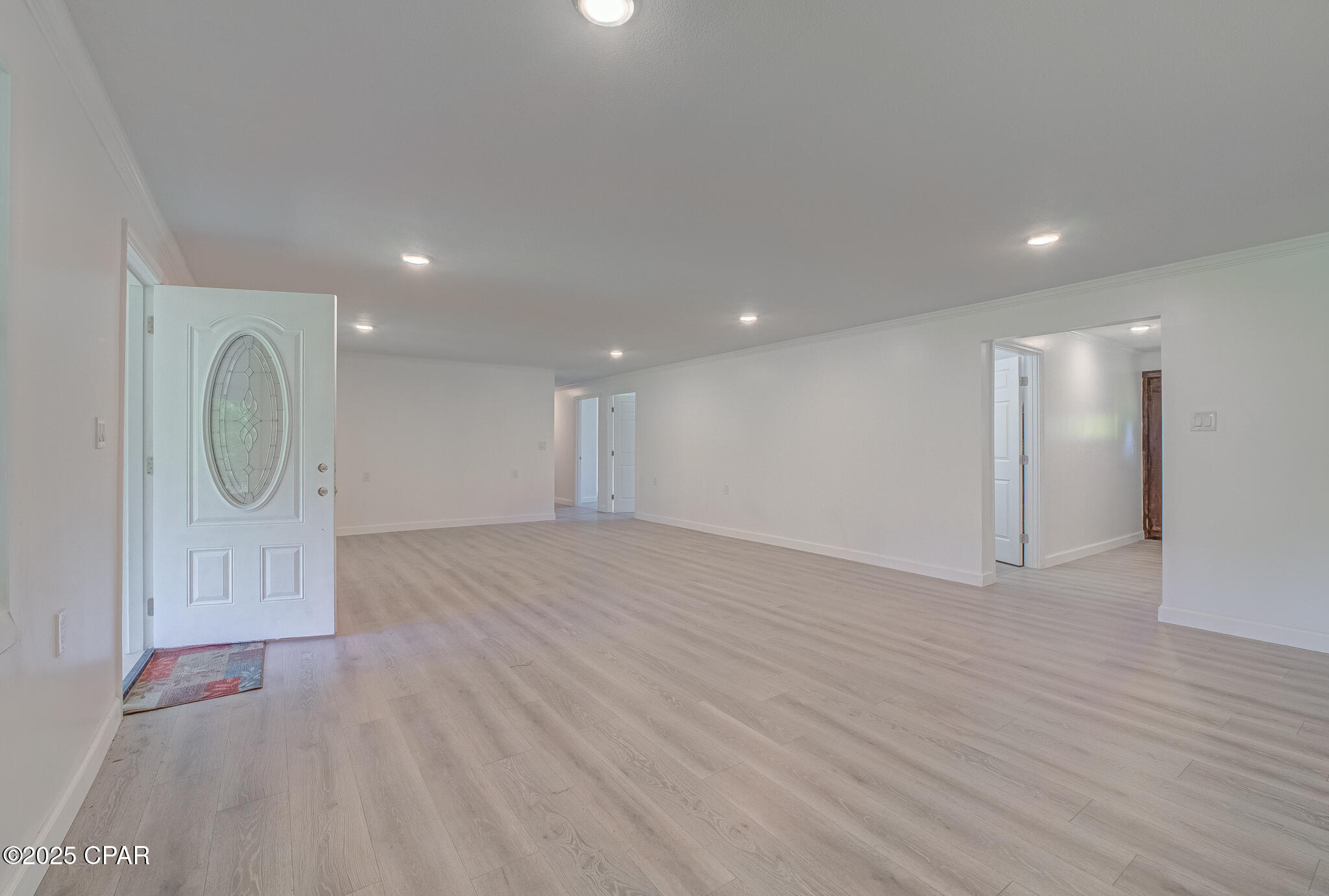 Image 6 For 25966 George Maloy Lane