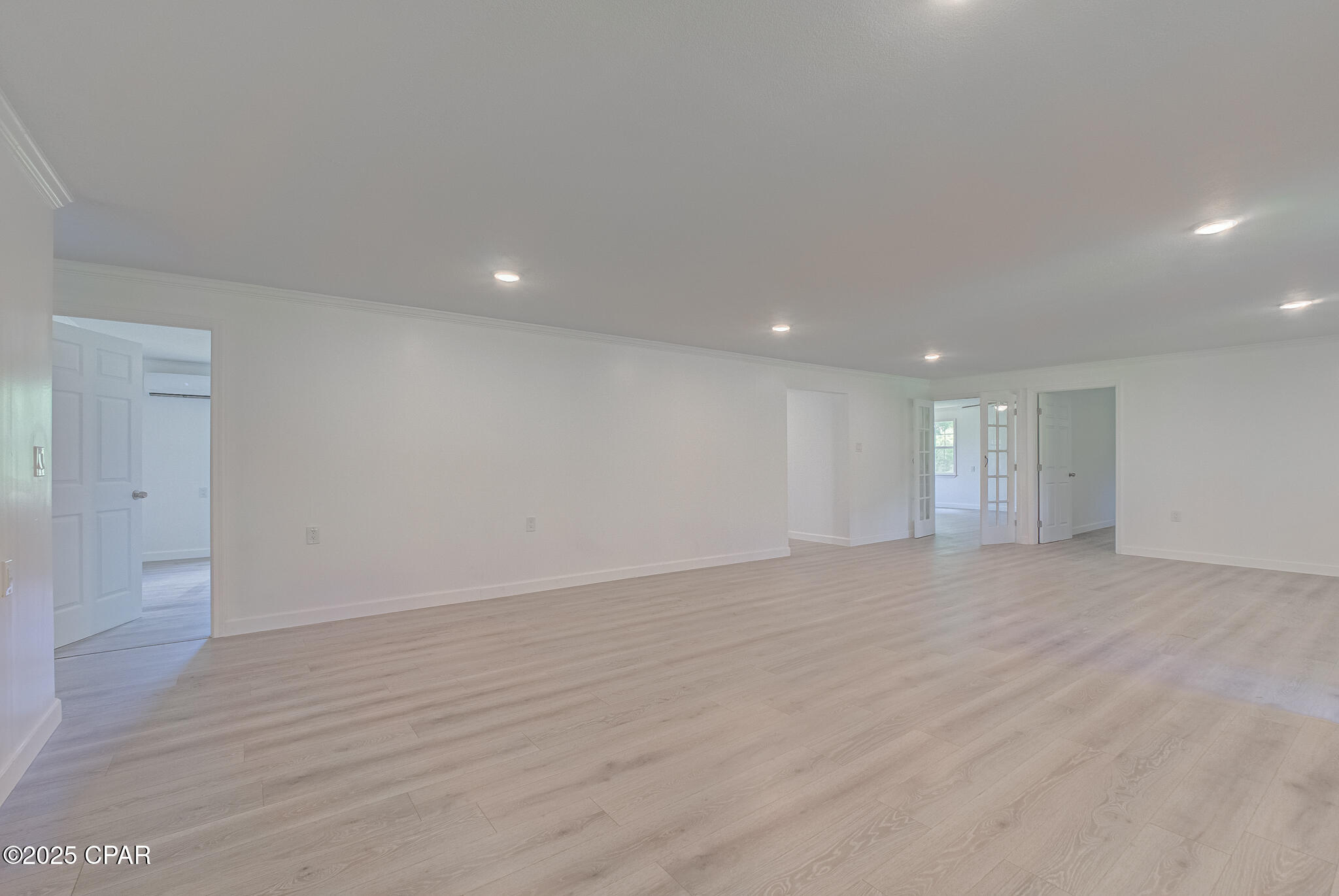 Image 7 For 25966 George Maloy Lane