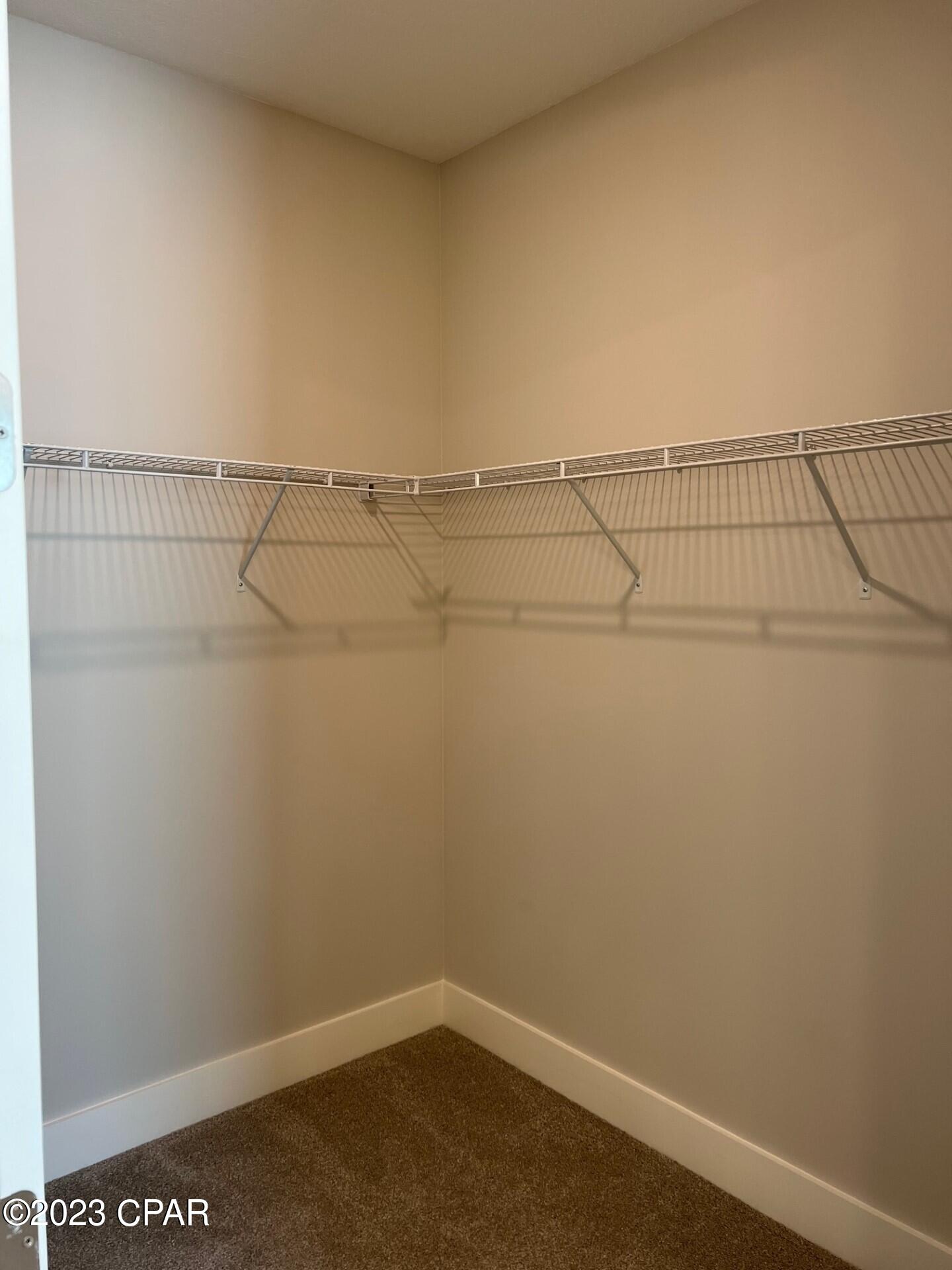 Image 11 For 1096 Harrison Bayou Drive