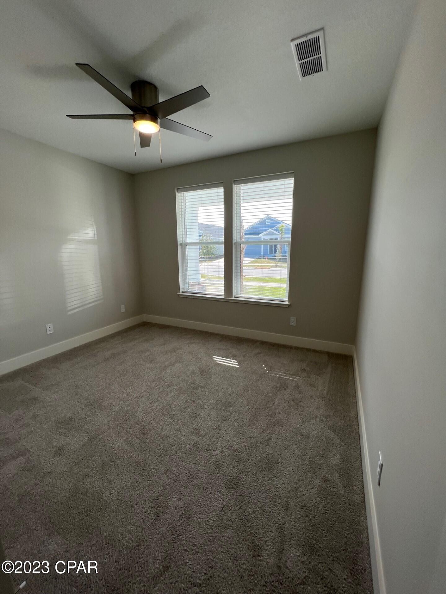 Image 13 For 1096 Harrison Bayou Drive
