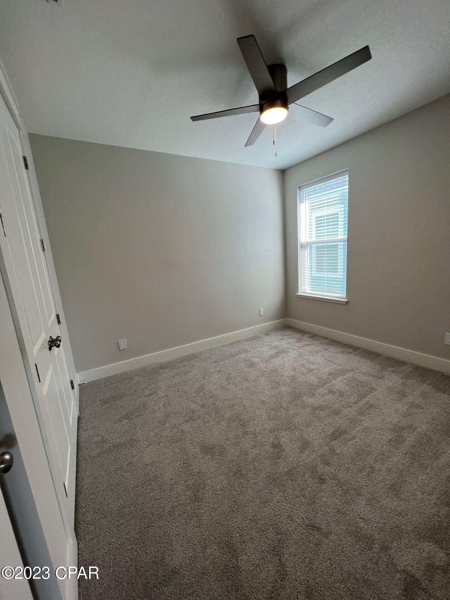 Image 15 For 1096 Harrison Bayou Drive