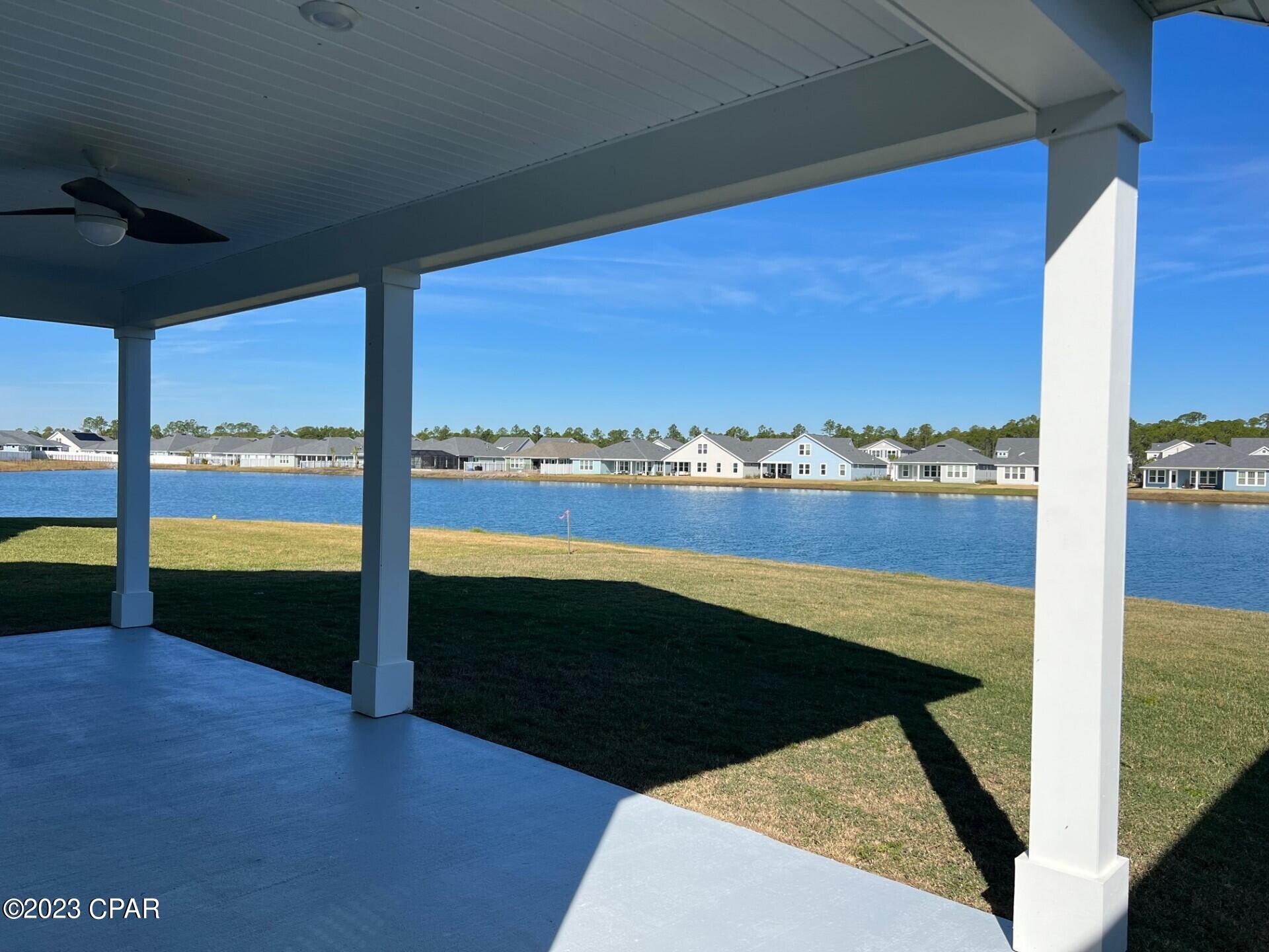 Image 3 For 1096 Harrison Bayou Drive