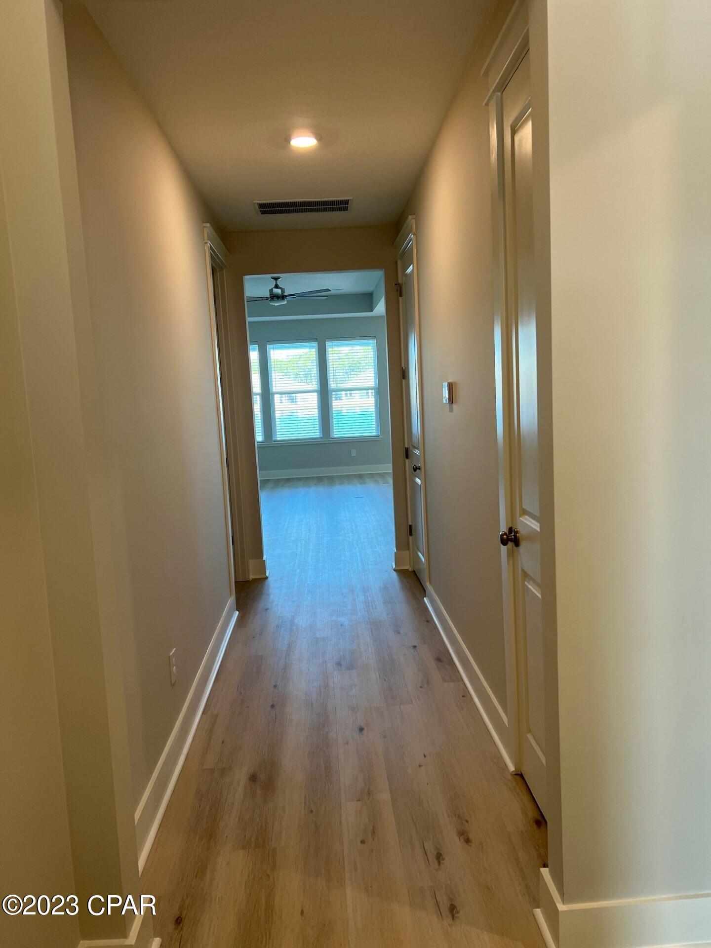 Image 4 For 1096 Harrison Bayou Drive