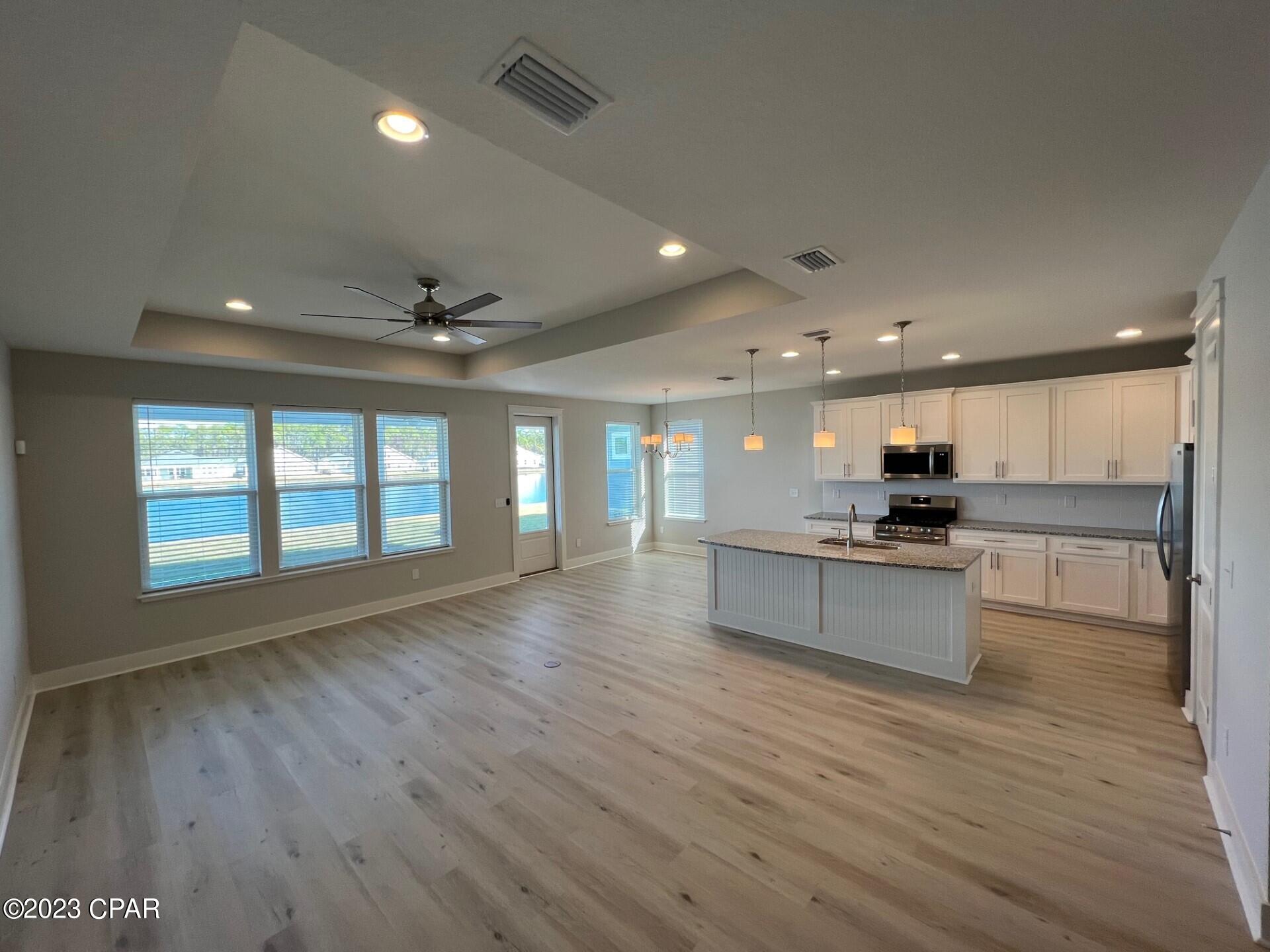 Image 5 For 1096 Harrison Bayou Drive