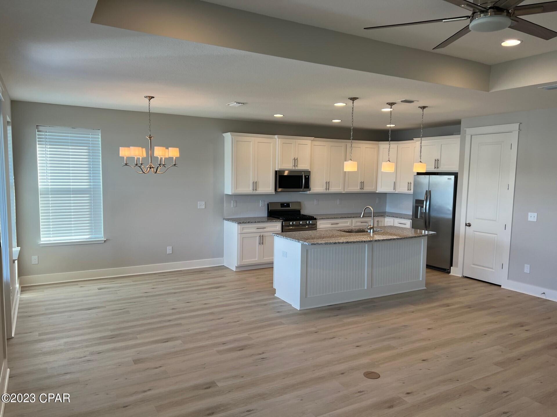 Image 6 For 1096 Harrison Bayou Drive