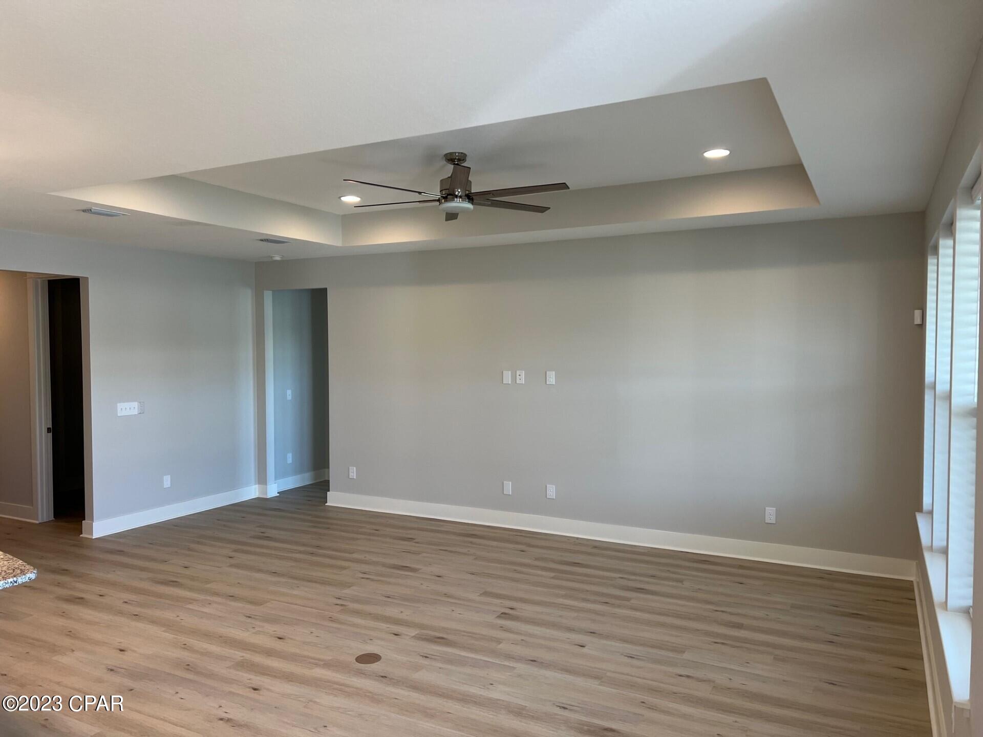 Image 8 For 1096 Harrison Bayou Drive
