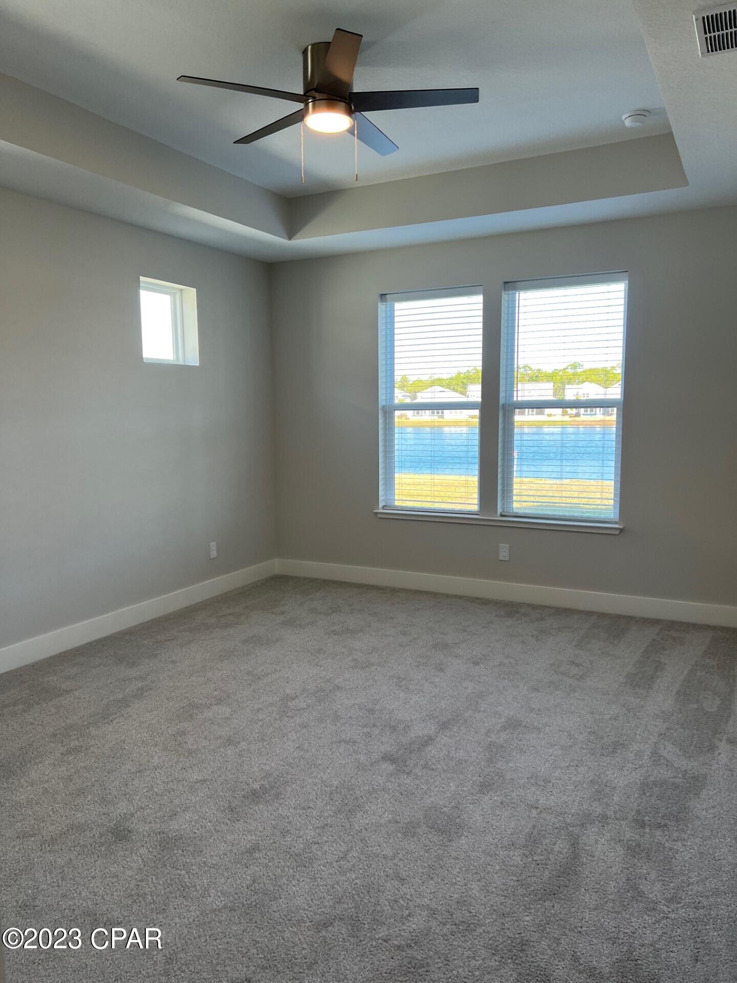 Image 9 For 1096 Harrison Bayou Drive