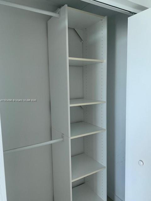 60 SW 13th St #1719, Miami FL 33130