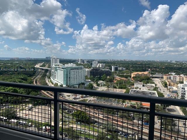 60 SW 13th St #1719, Miami FL 33130