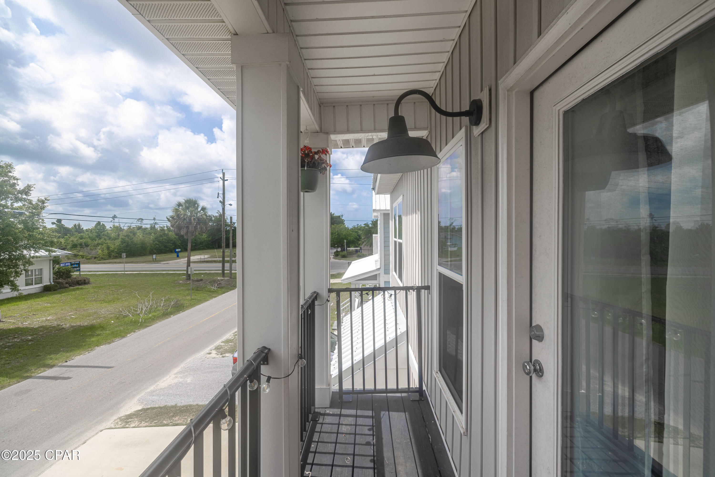 Image 8 For 305 Gay Avenue