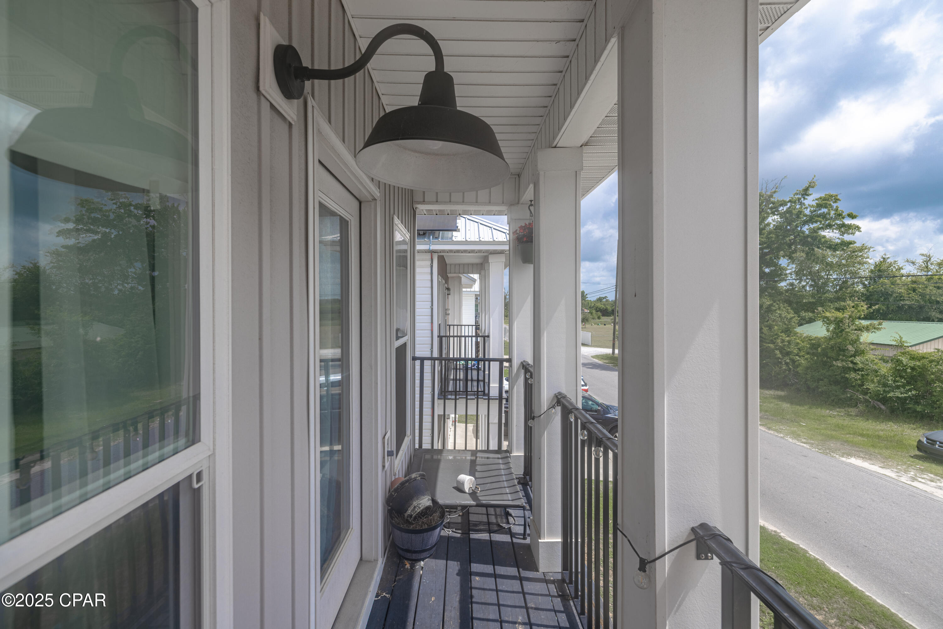 Image 9 For 305 Gay Avenue