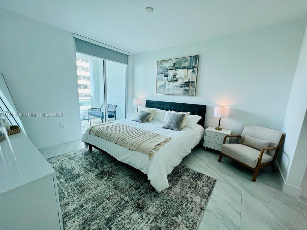 951 W Brickell Ave #607, Miami FL 33131