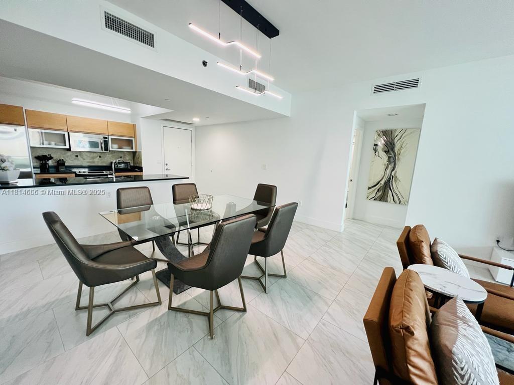 951 W Brickell Ave #607, Miami FL 33131