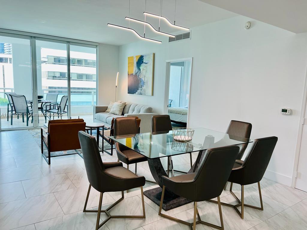 951 W Brickell Ave #607, Miami FL 33131