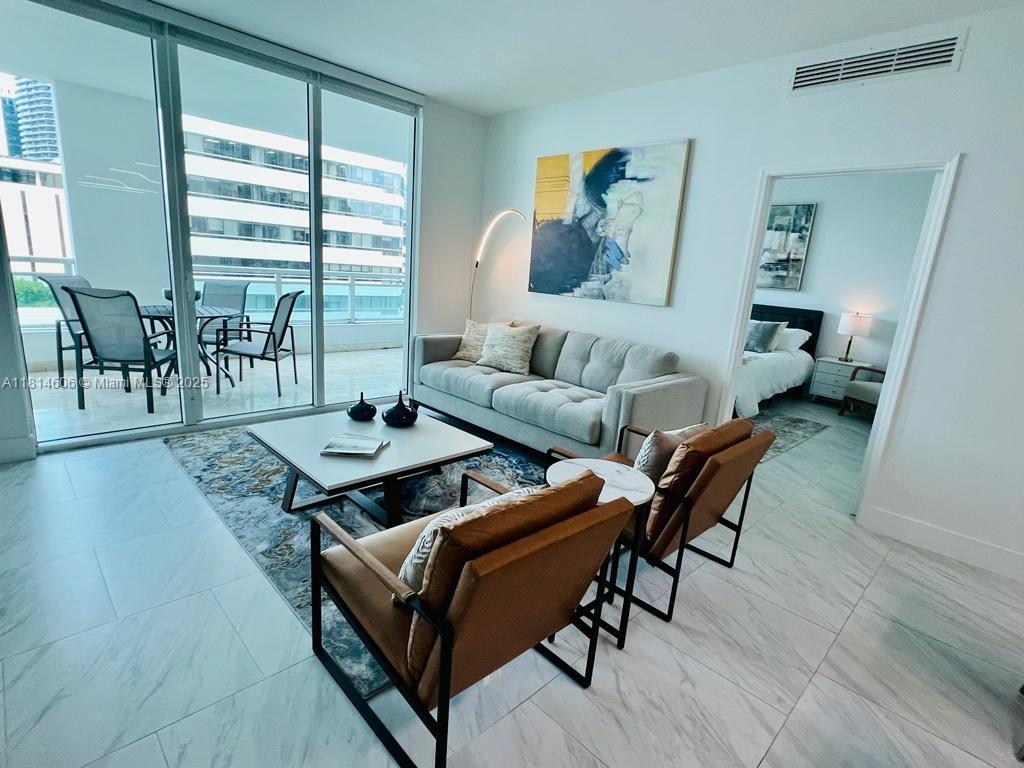 951 W Brickell Ave #607, Miami FL 33131