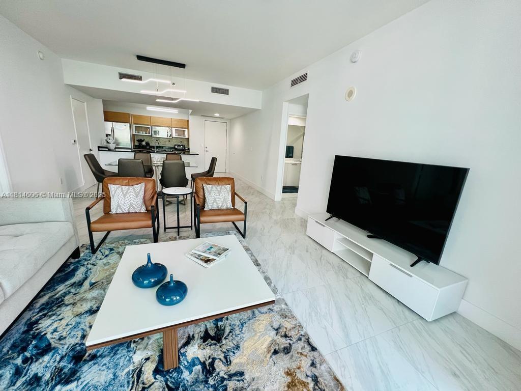 951 W Brickell Ave #607, Miami FL 33131