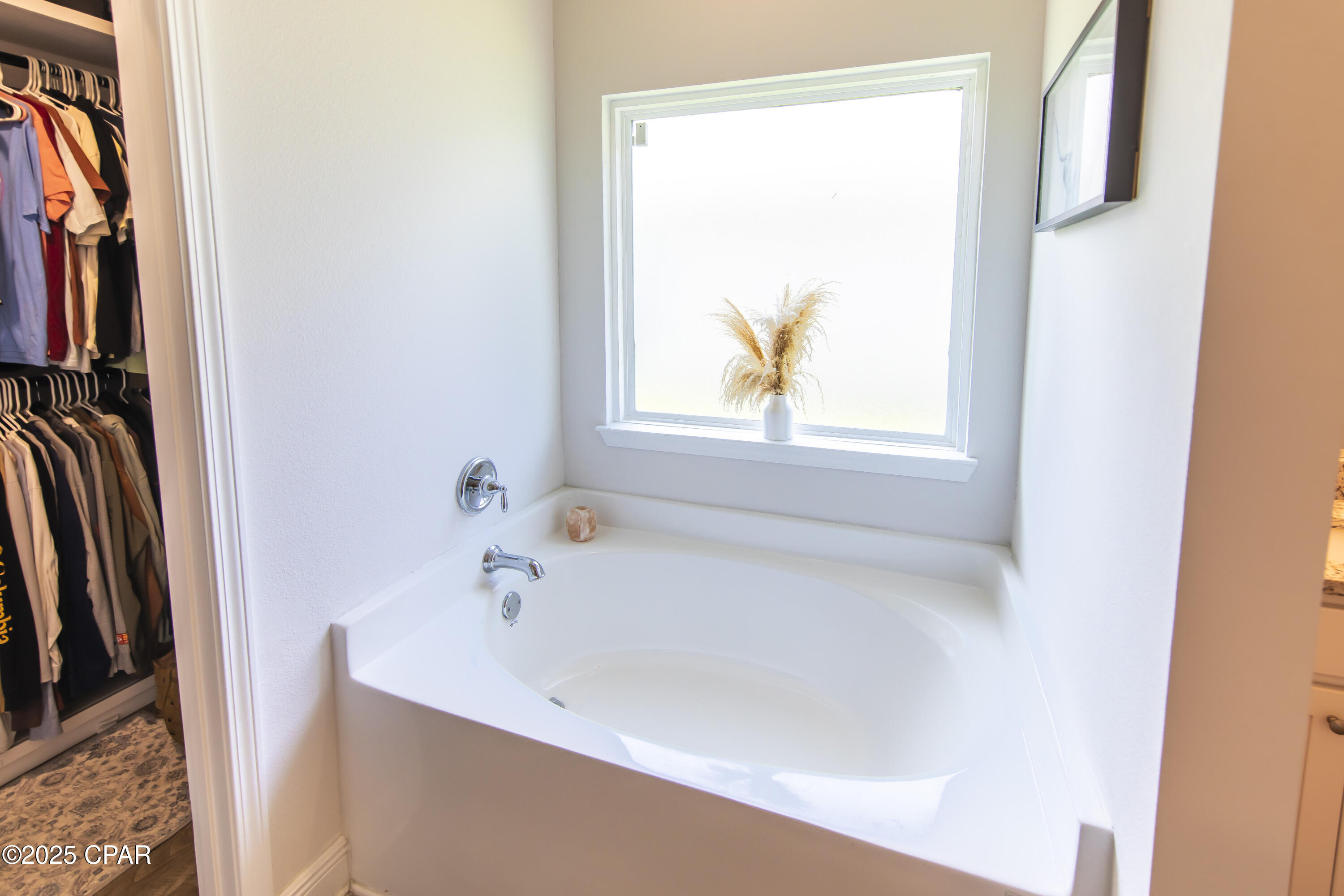 Image 15 For 4789 Standing Cypress Drive
