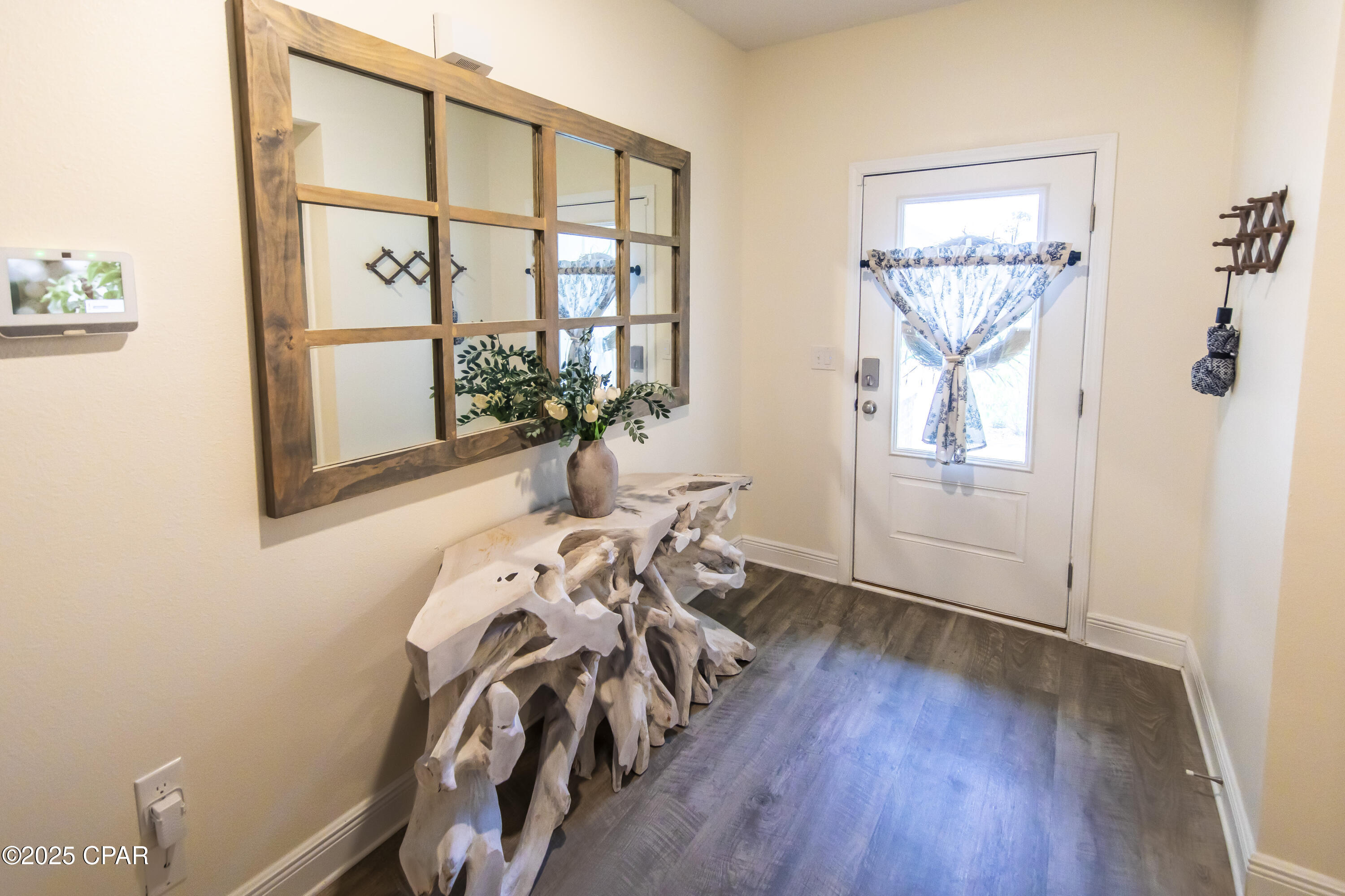 Image 30 For 4789 Standing Cypress Drive