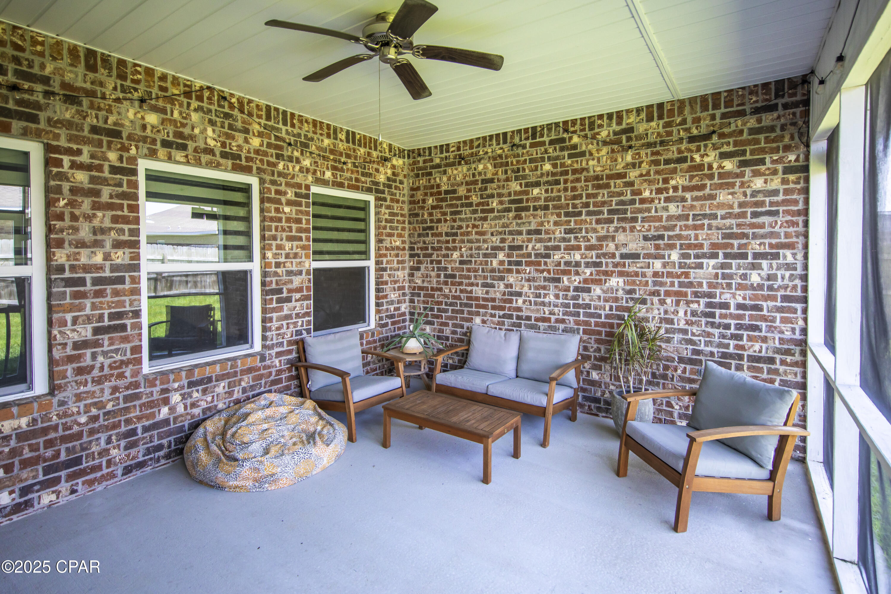 Image 31 For 4789 Standing Cypress Drive