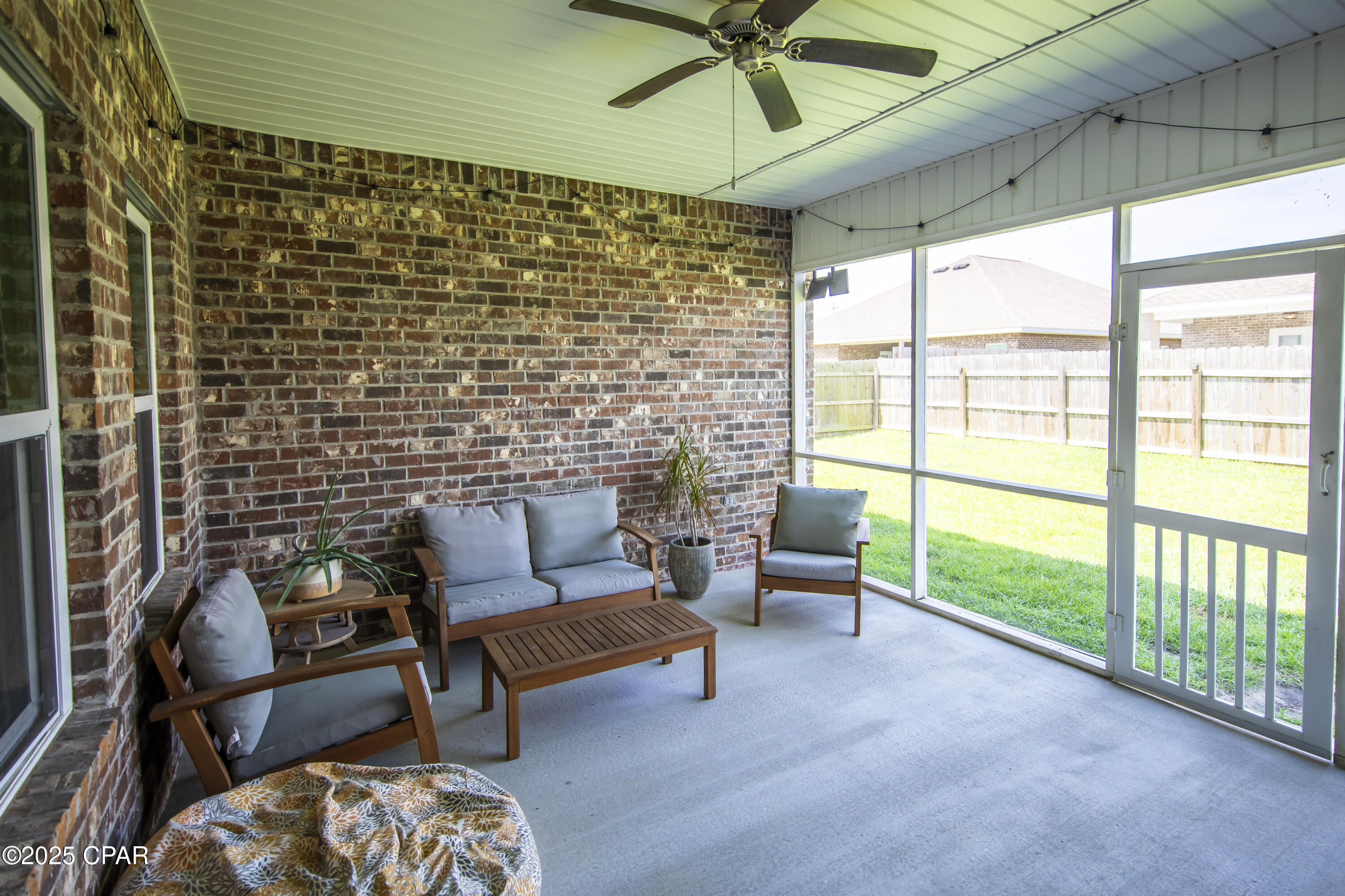 Image 32 For 4789 Standing Cypress Drive