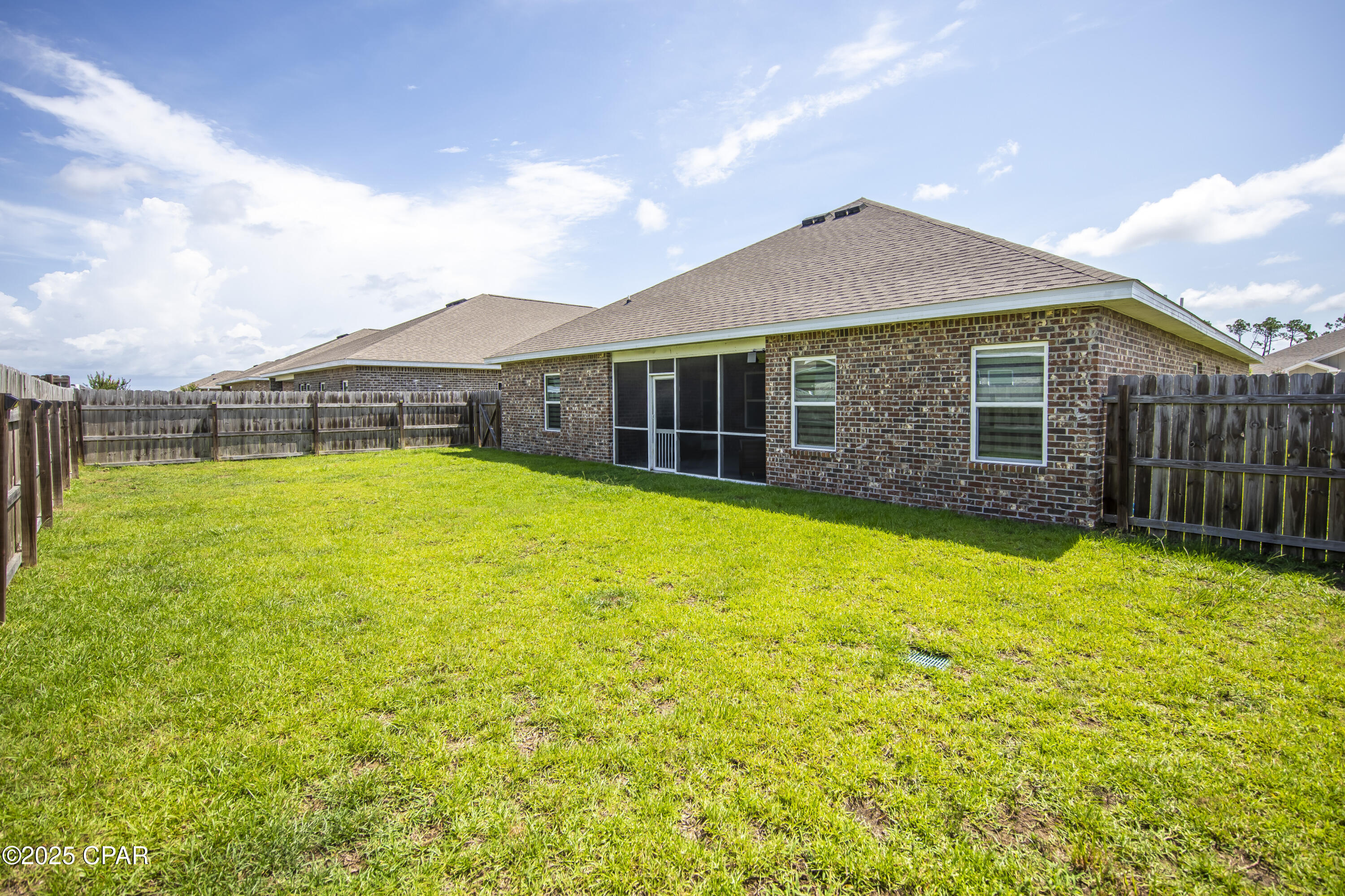 Image 34 For 4789 Standing Cypress Drive