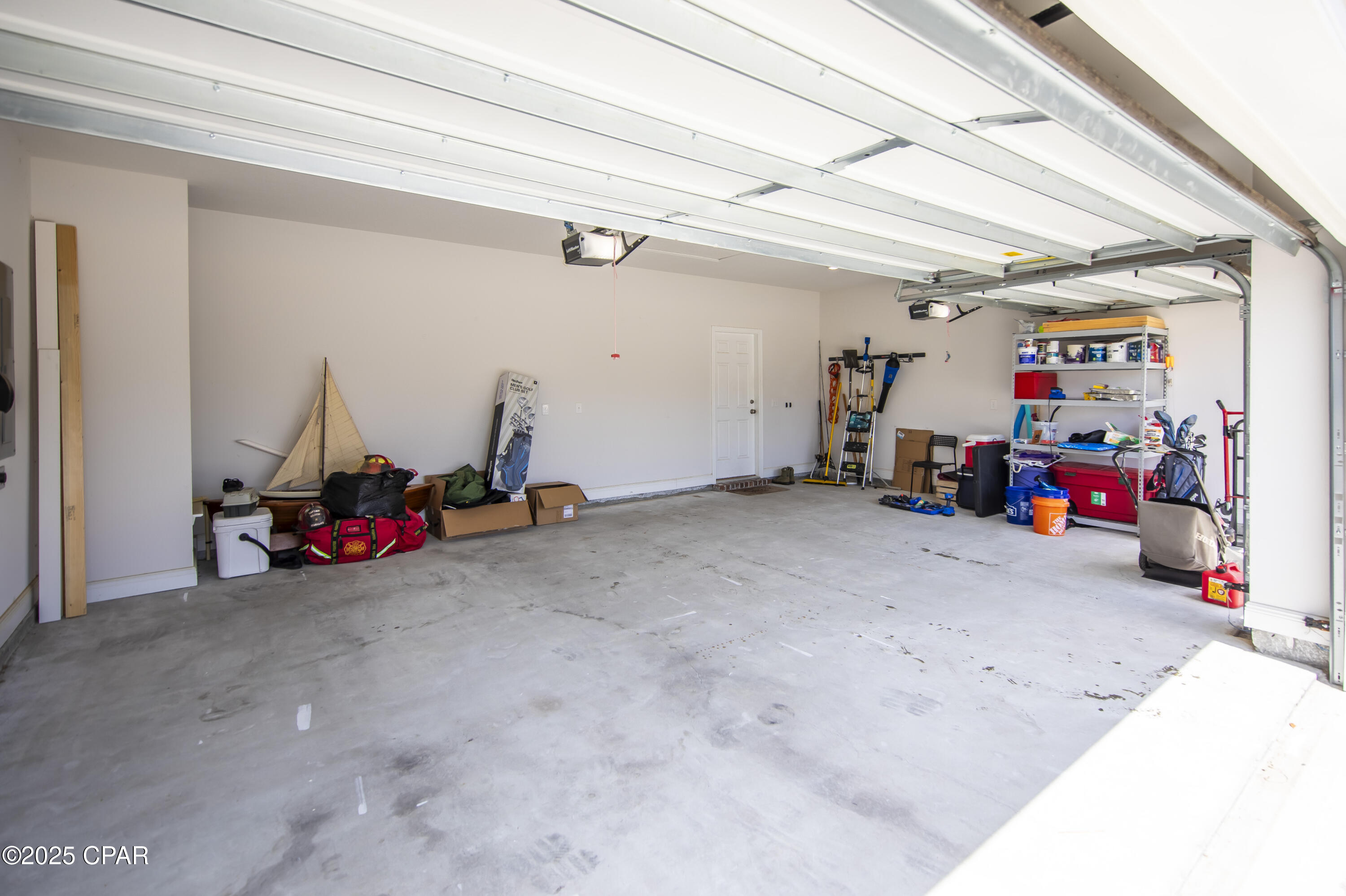 Image 37 For 4789 Standing Cypress Drive