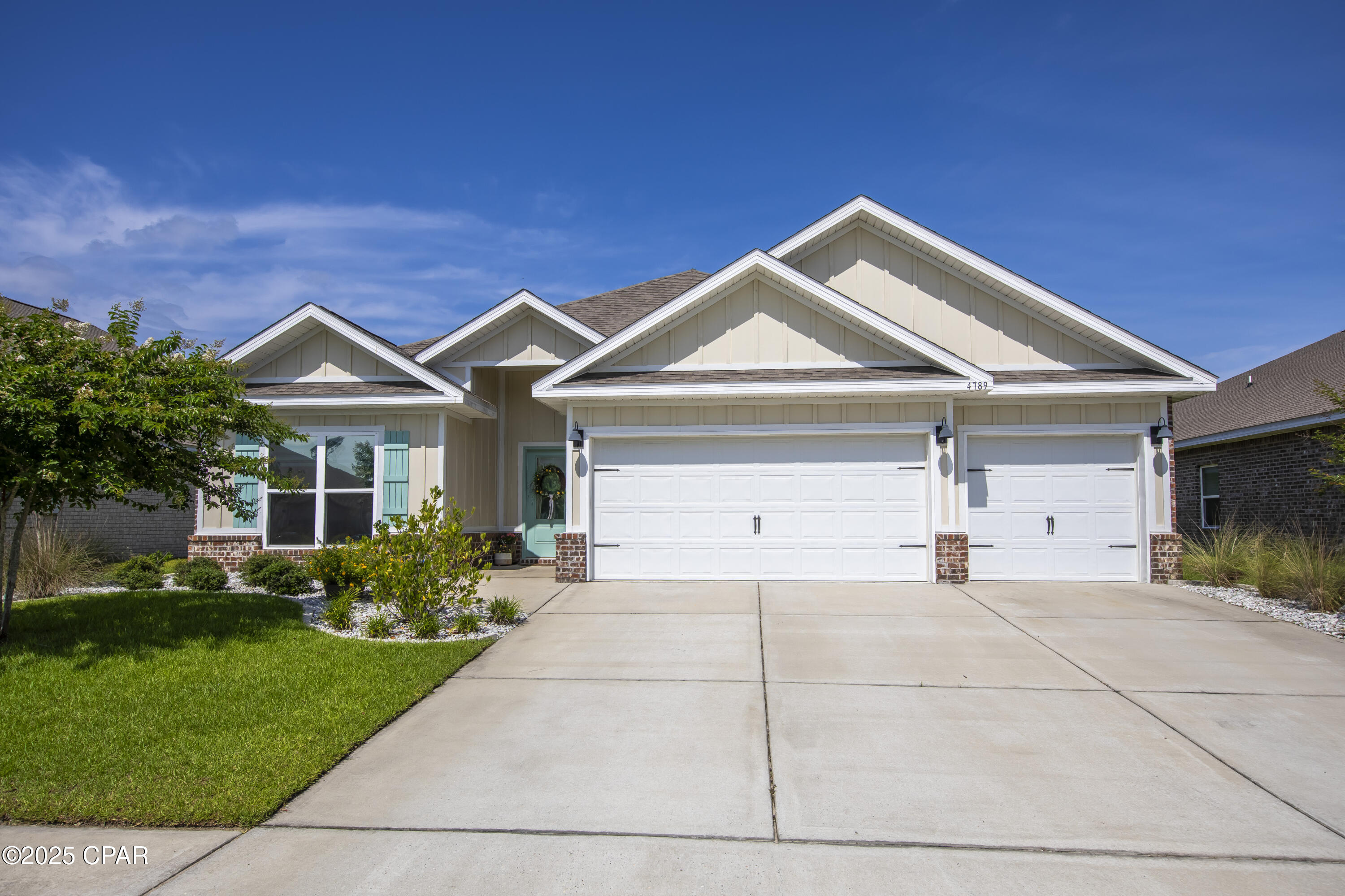 Image 38 For 4789 Standing Cypress Drive