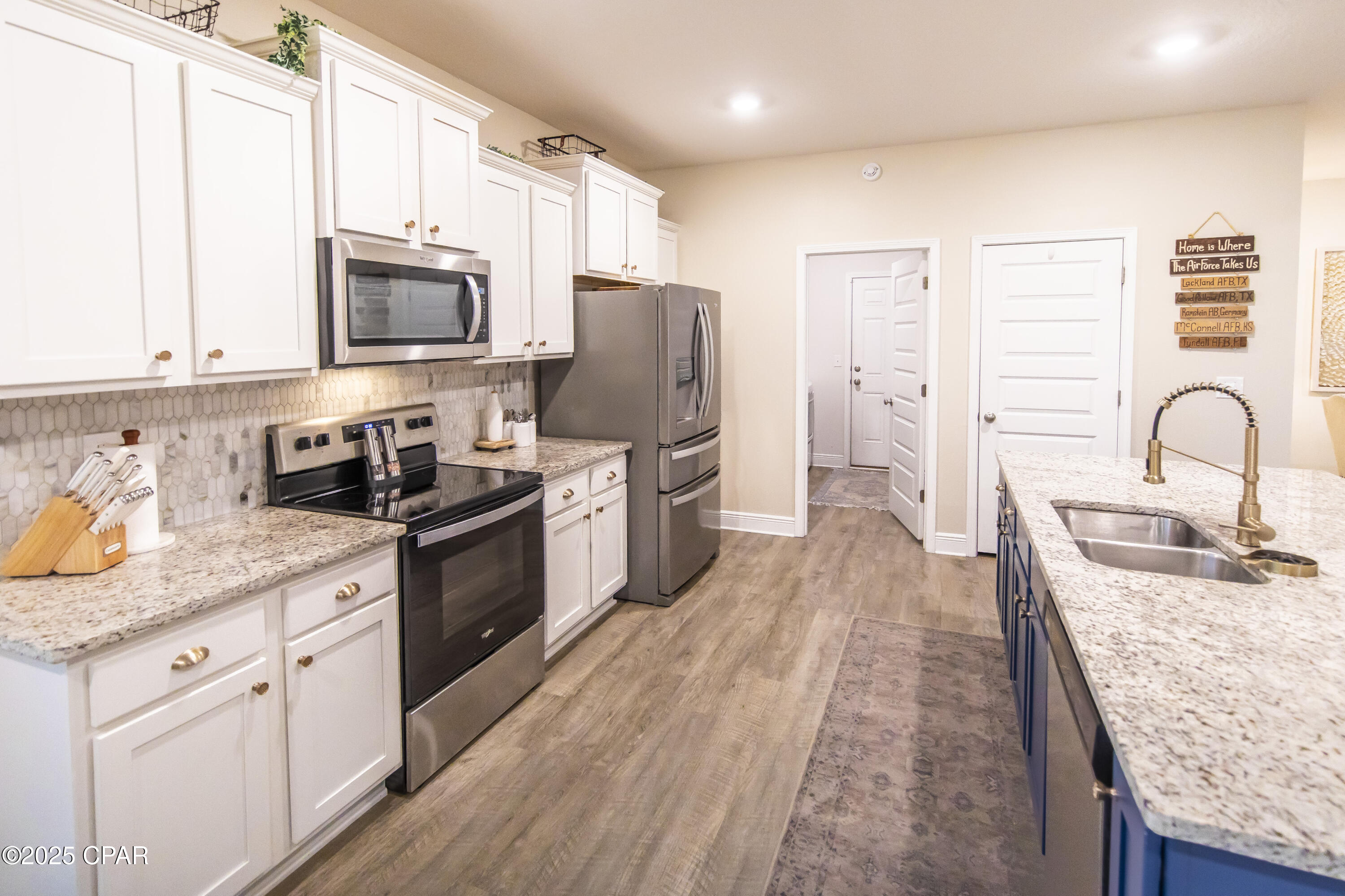 Image 4 For 4789 Standing Cypress Drive