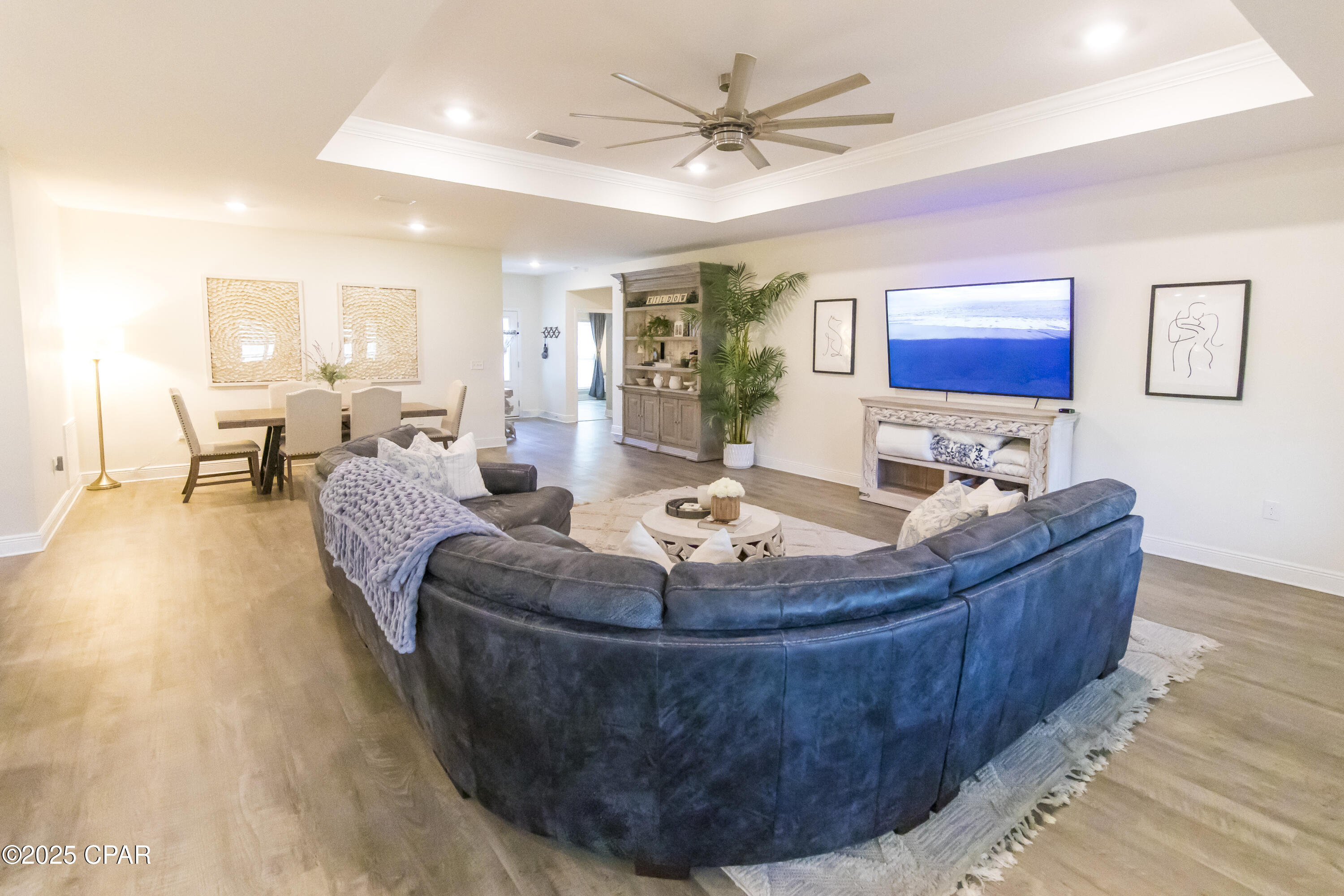 Image 45 For 4789 Standing Cypress Drive