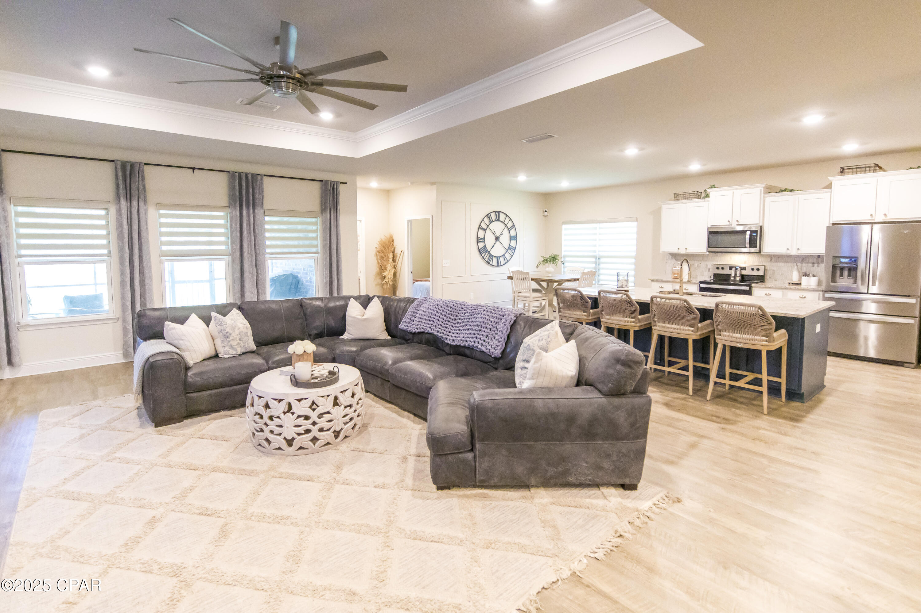 Image 6 For 4789 Standing Cypress Drive