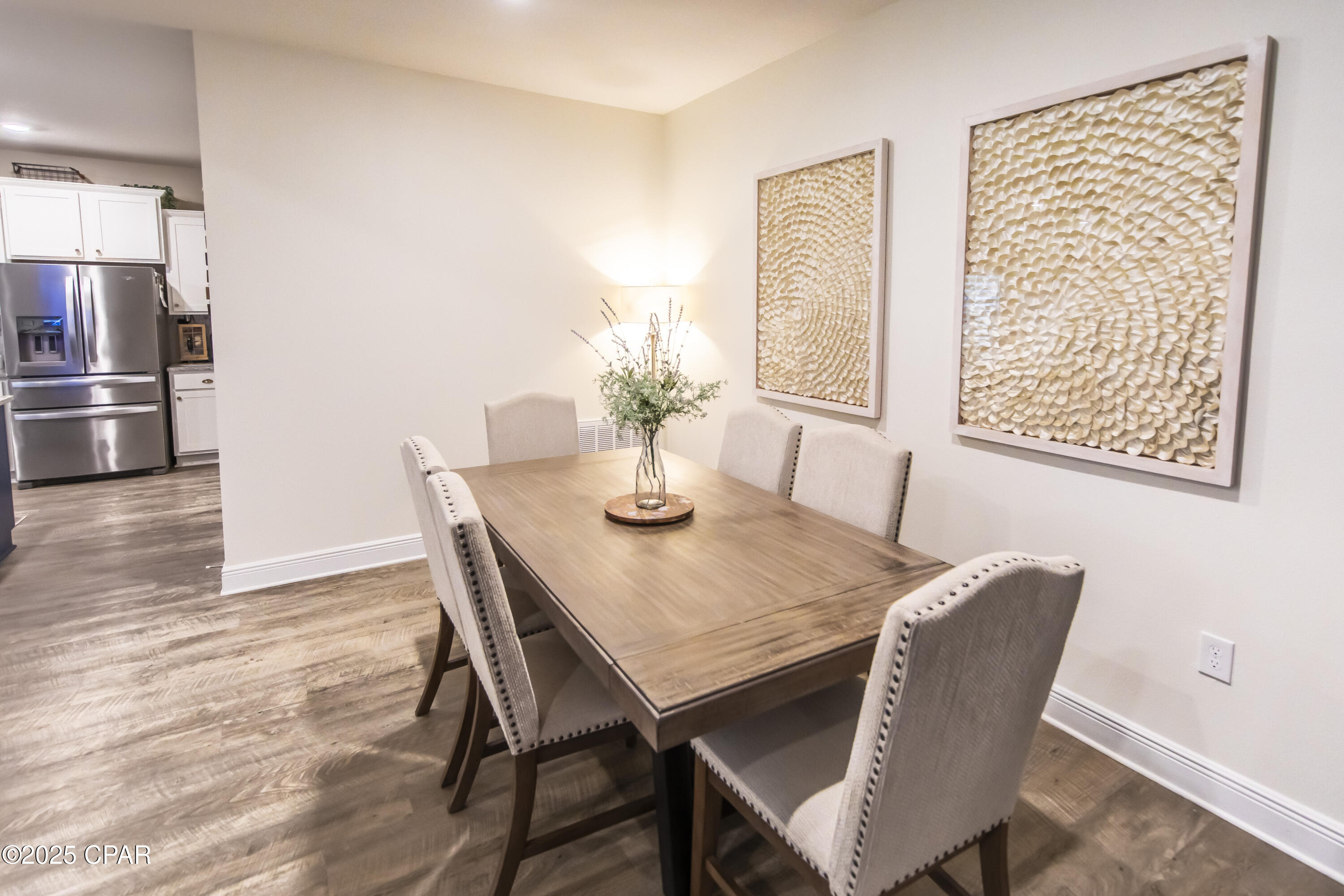 Image 8 For 4789 Standing Cypress Drive