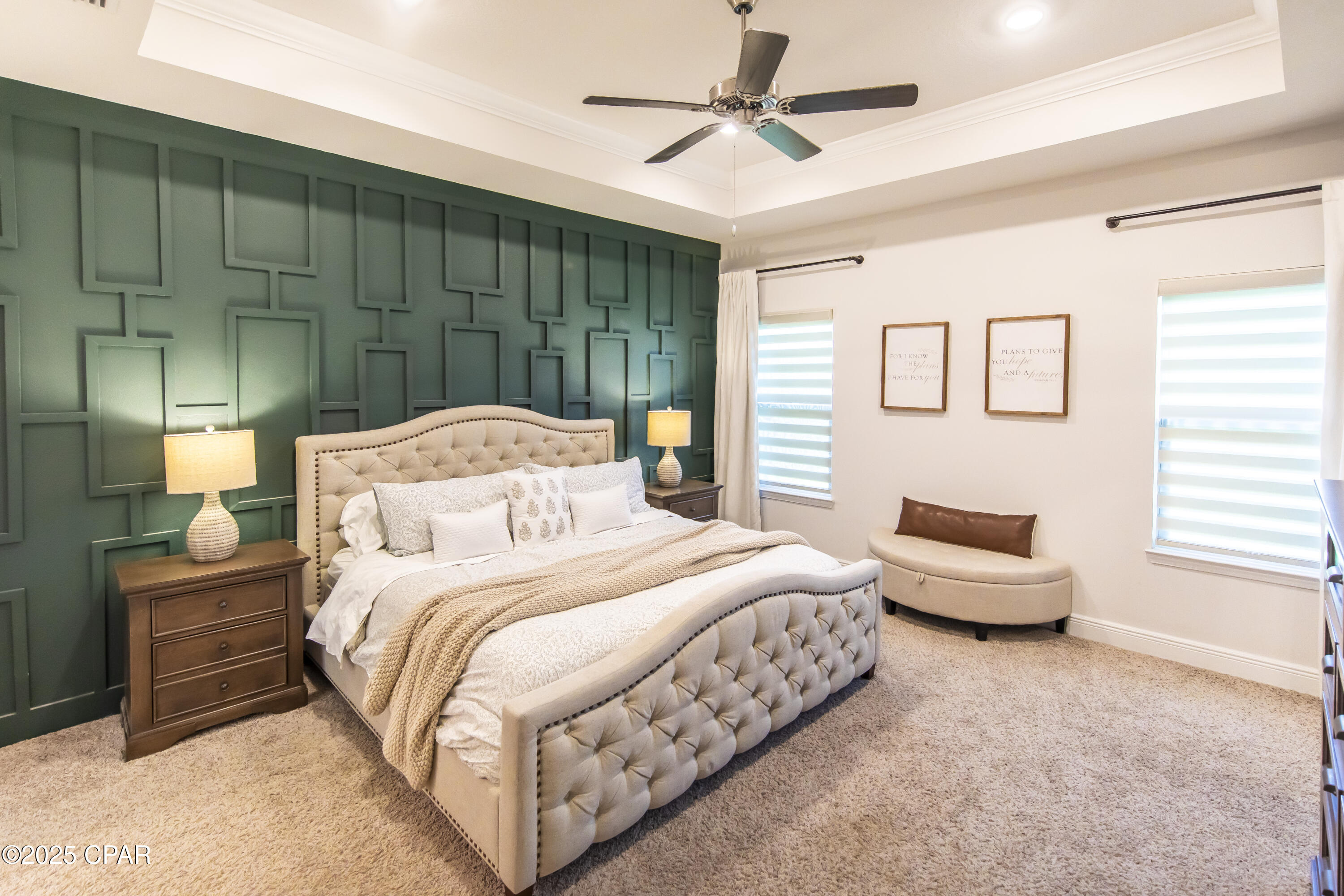 Image 9 For 4789 Standing Cypress Drive