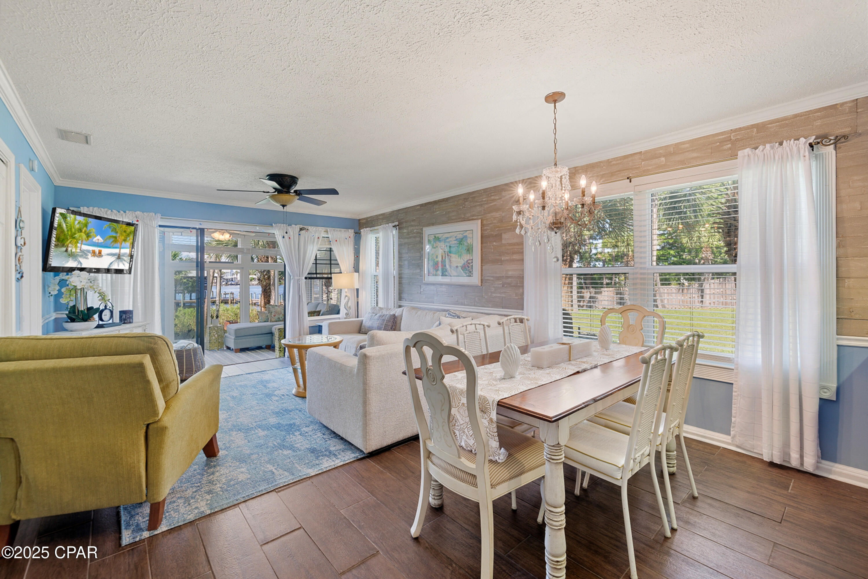 Image 1 For 7813 Lagoon Drive 8c