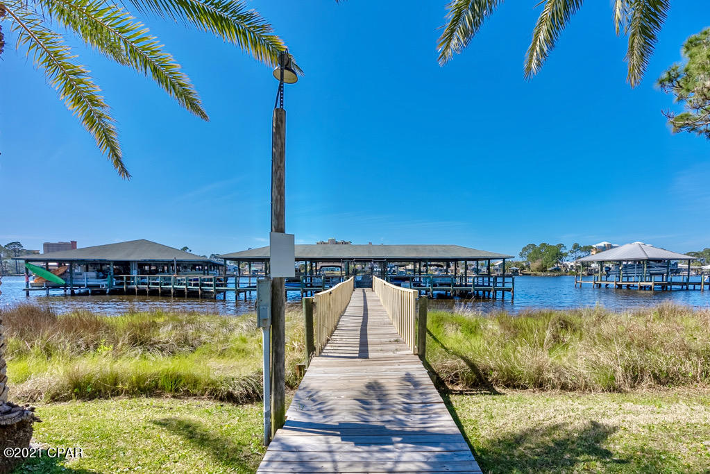 Image 11 For 7813 Lagoon Drive 8c