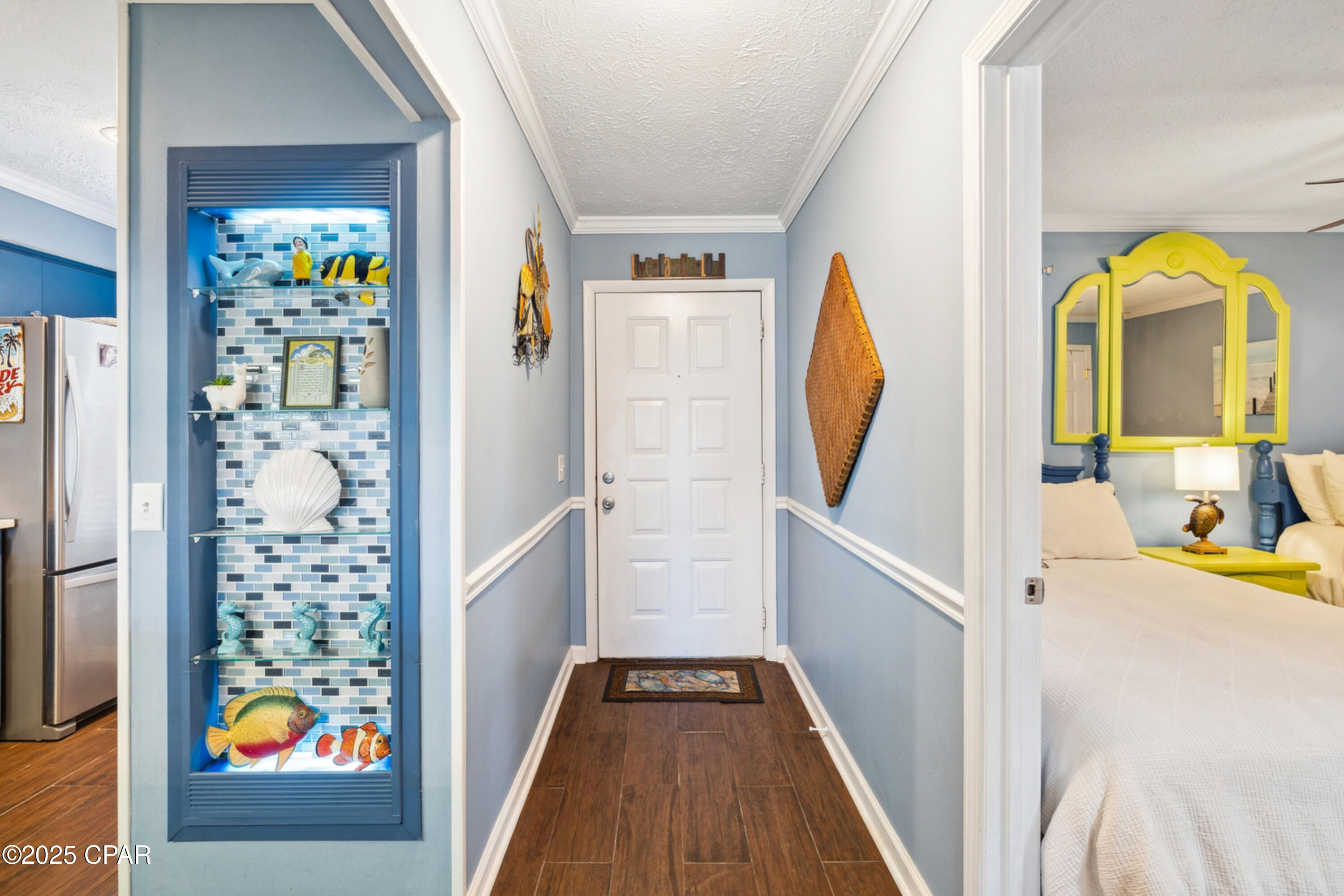 Image 13 For 7813 Lagoon Drive 8c
