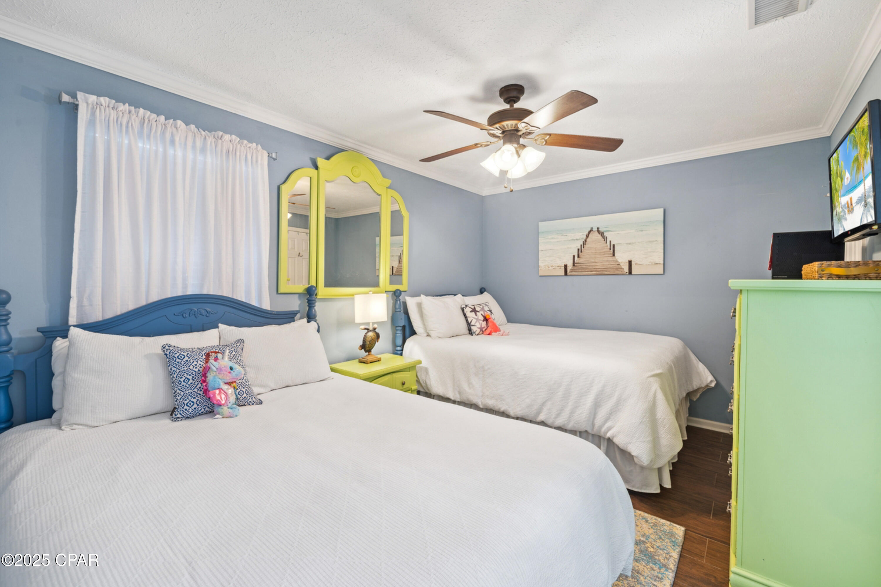 Image 15 For 7813 Lagoon Drive 8c