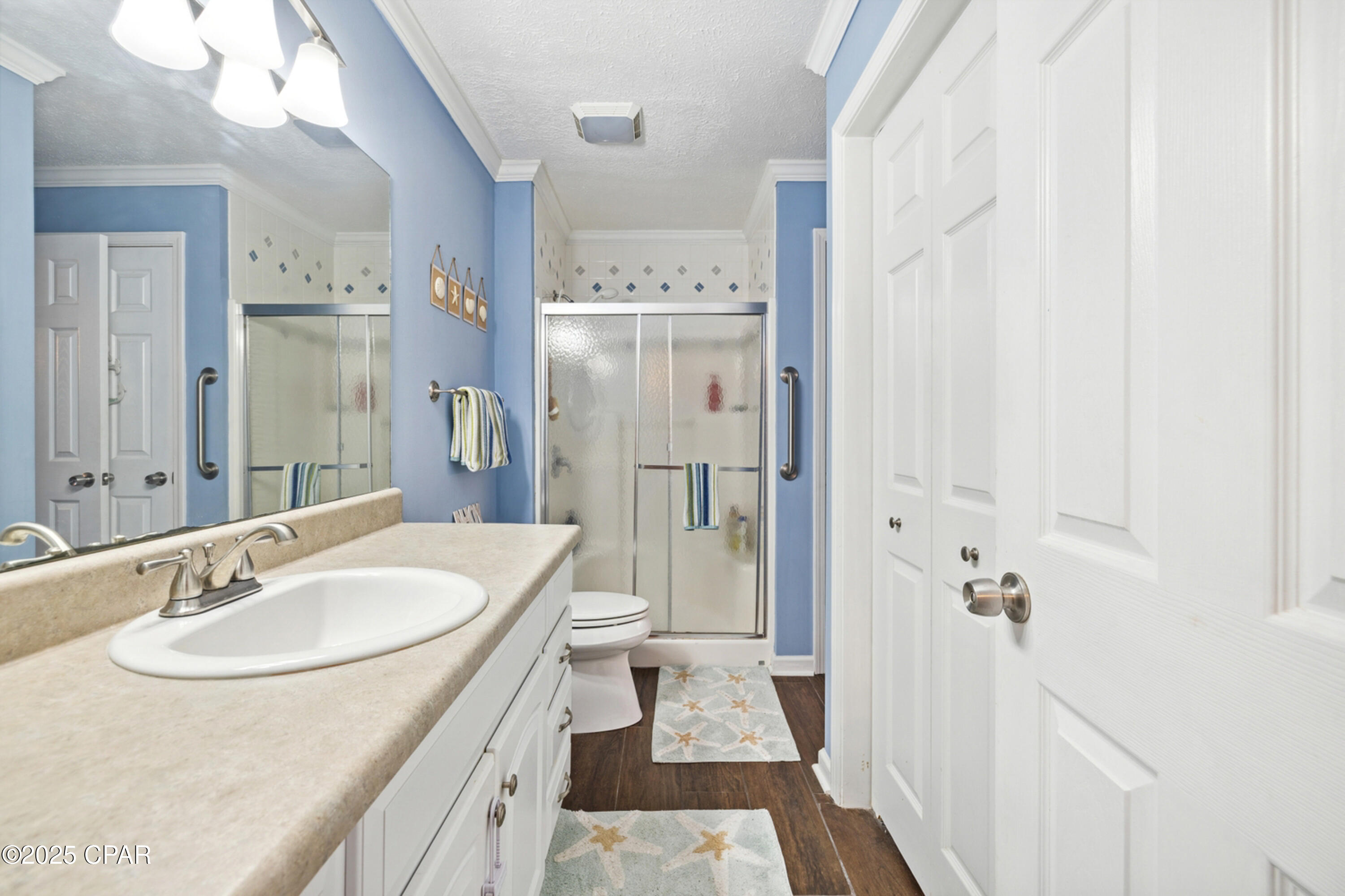 Image 16 For 7813 Lagoon Drive 8c