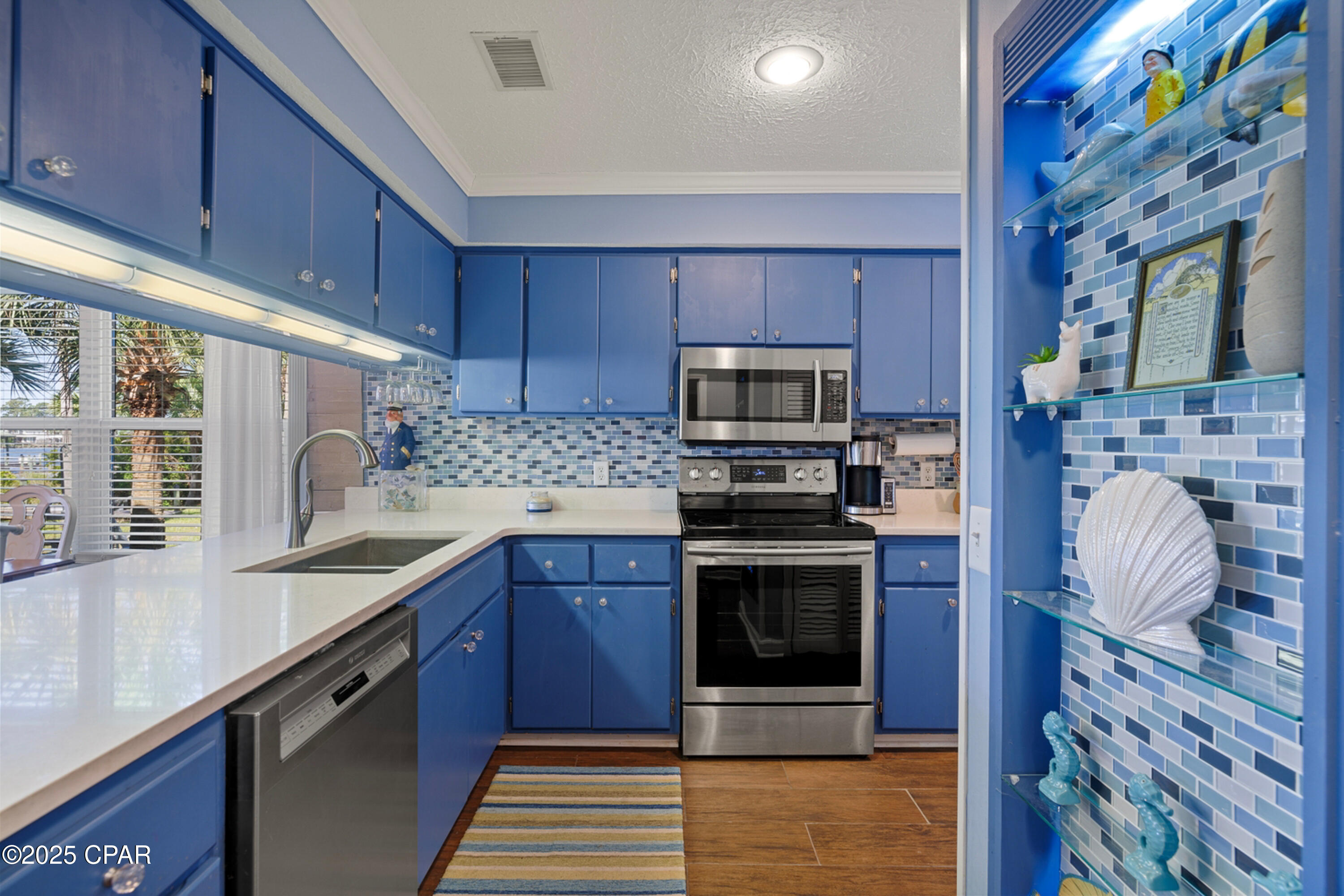 Image 17 For 7813 Lagoon Drive 8c