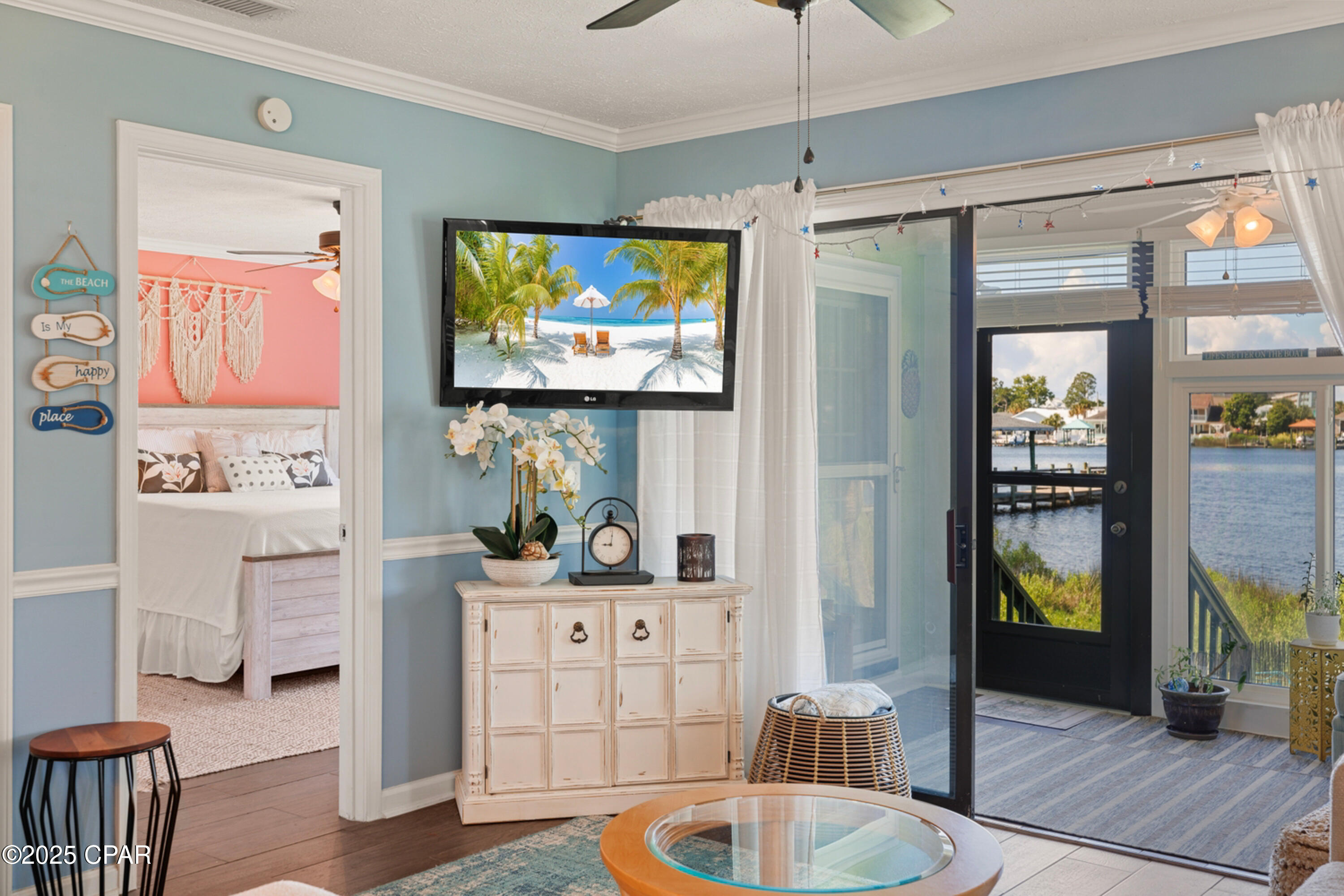 Image 21 For 7813 Lagoon Drive 8c