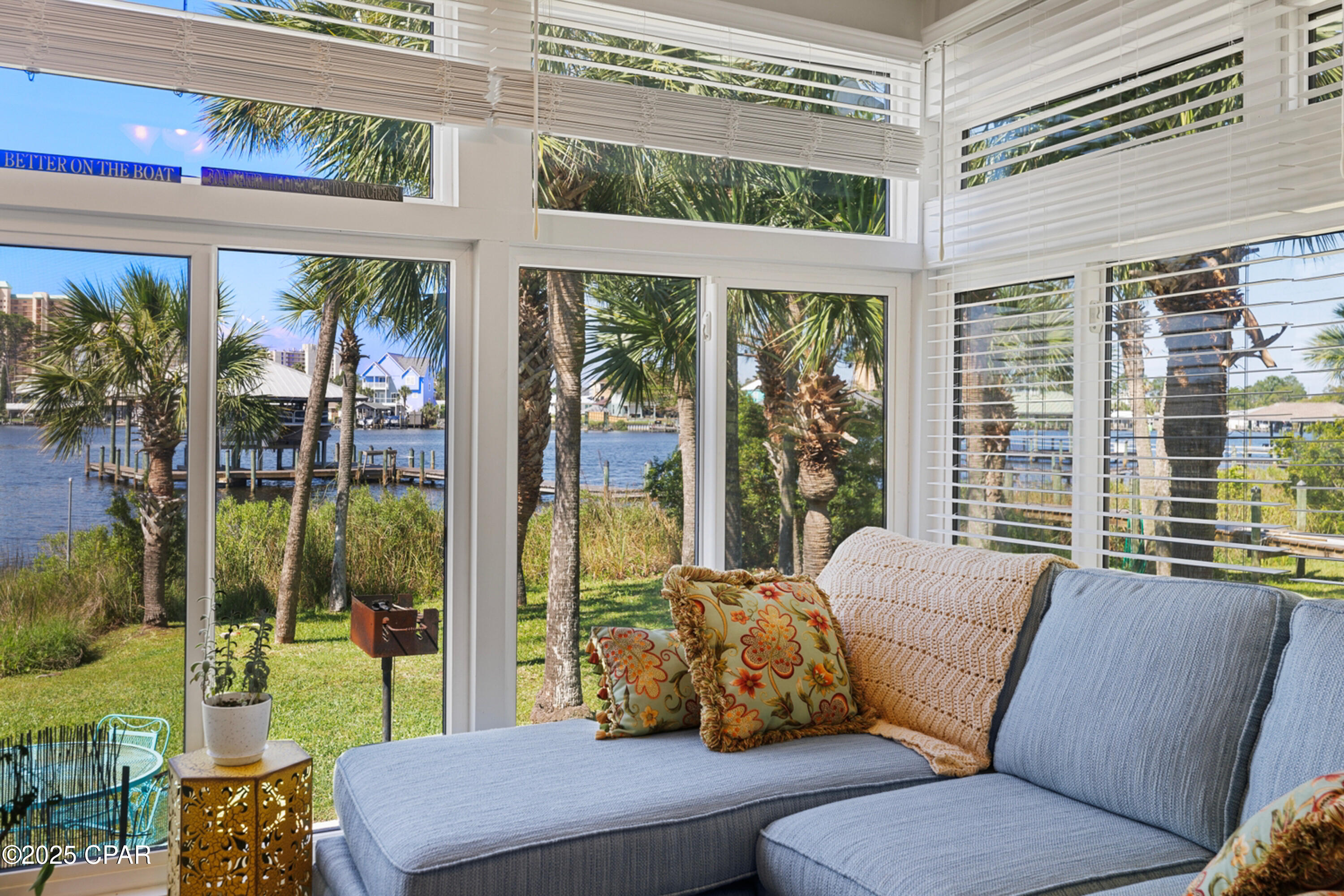 Image 32 For 7813 Lagoon Drive 8c