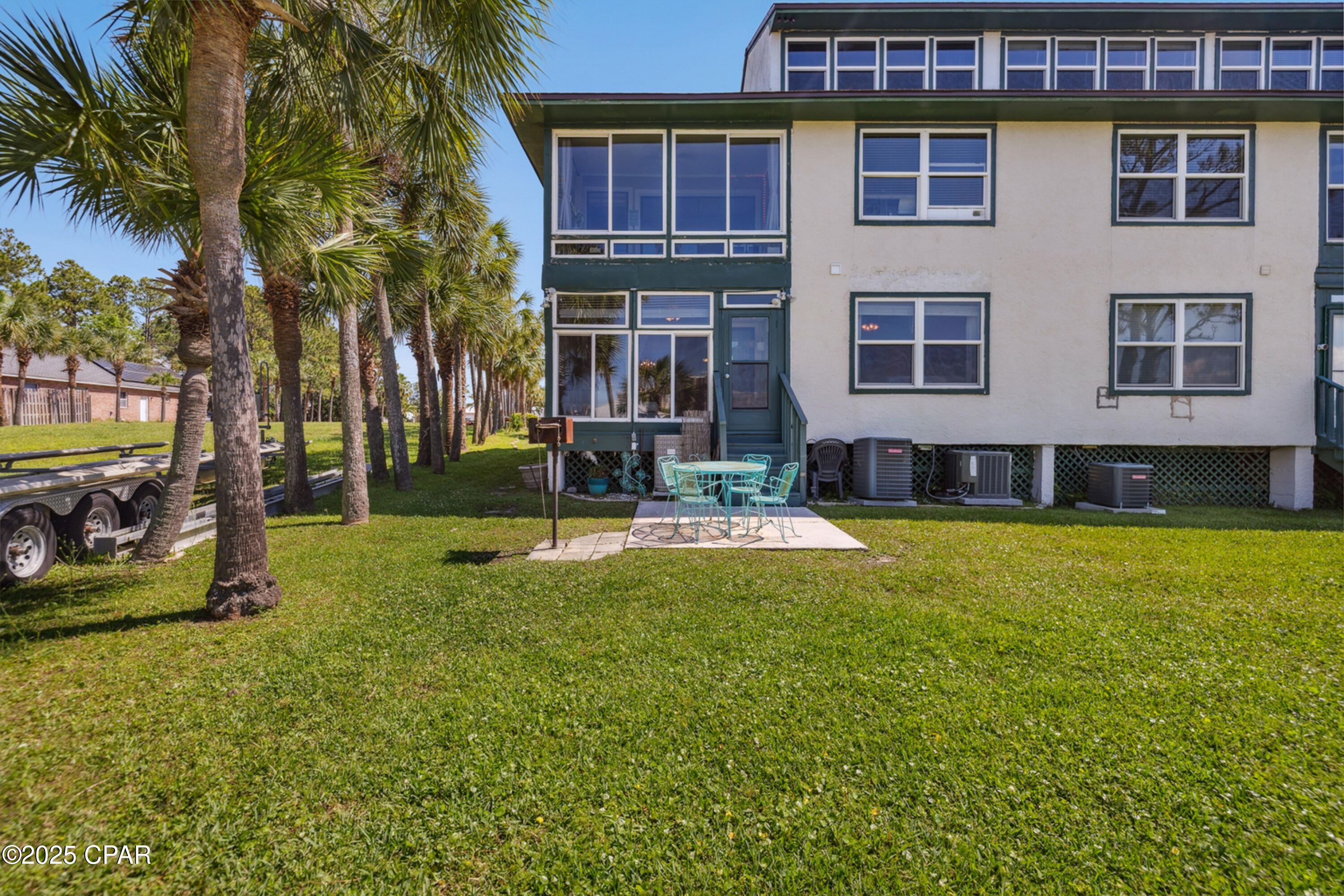 Image 33 For 7813 Lagoon Drive 8c