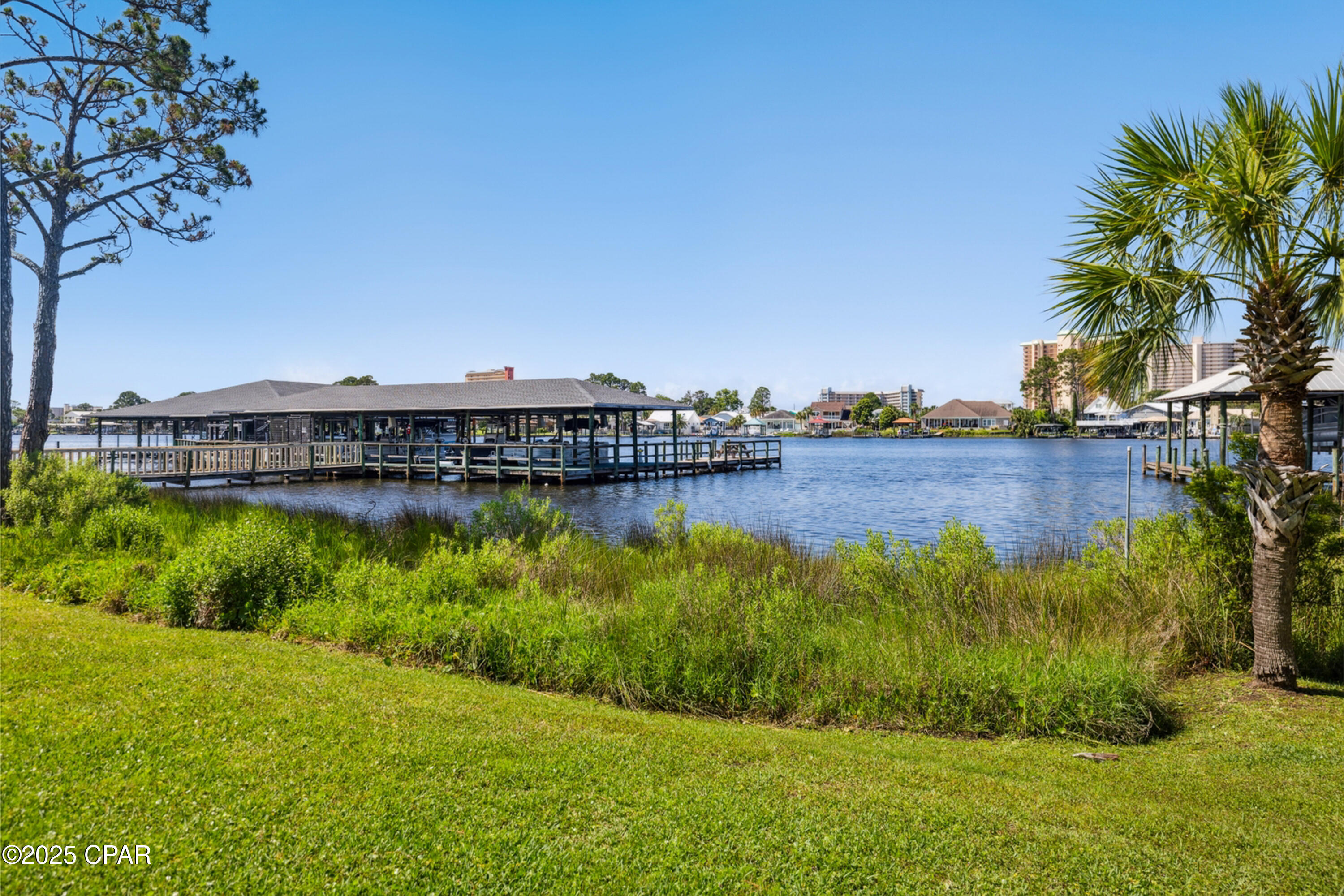 Image 35 For 7813 Lagoon Drive 8c