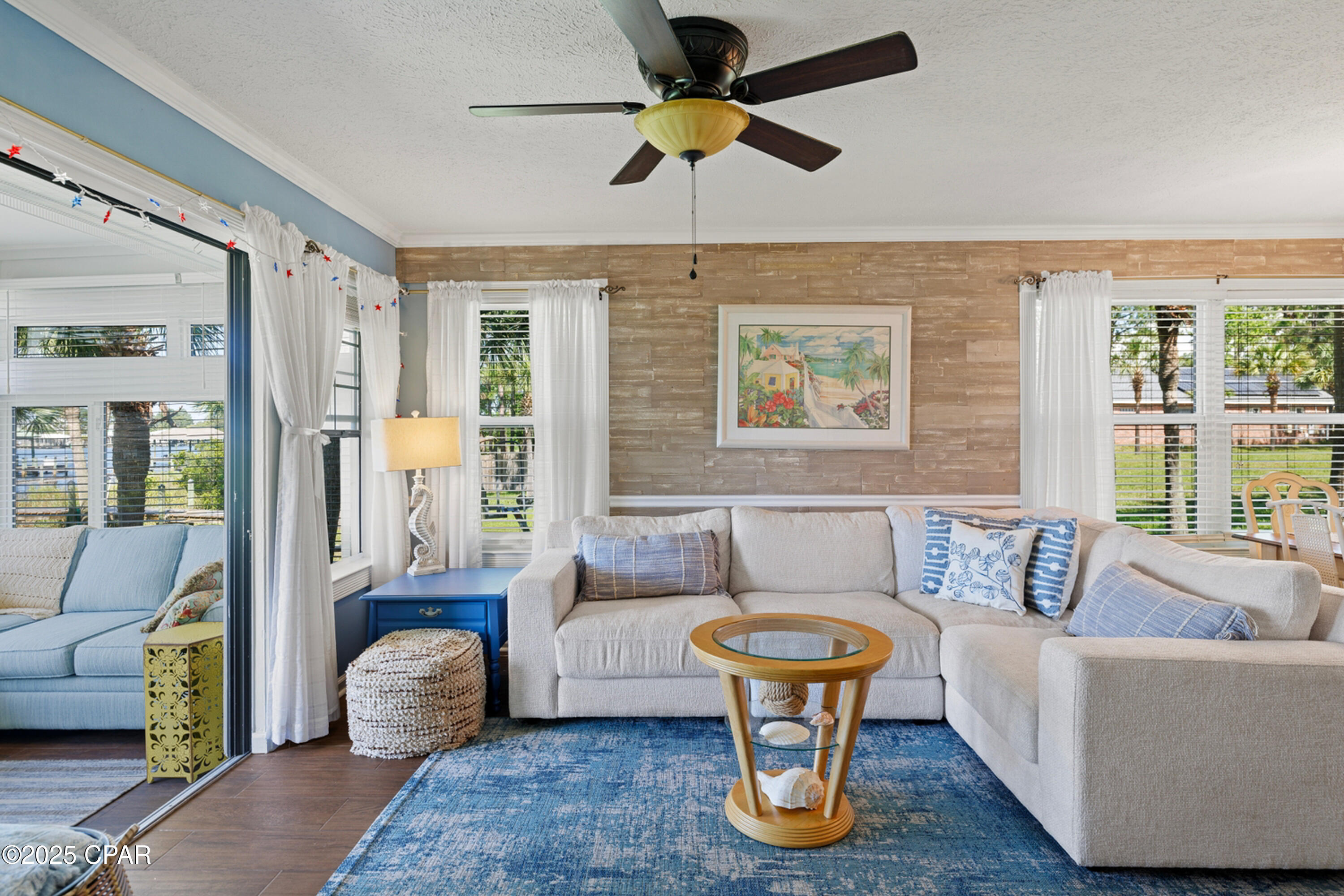 Image 4 For 7813 Lagoon Drive 8c