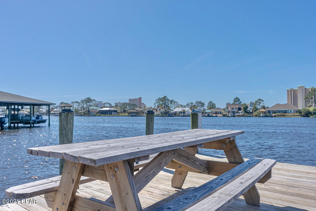 Image 40 For 7813 Lagoon Drive 8c