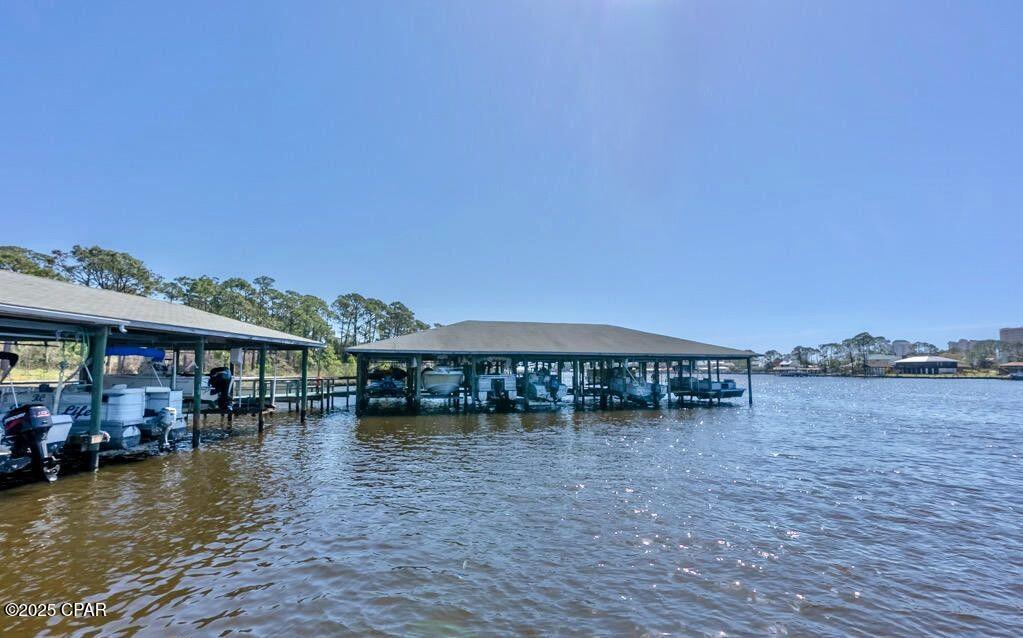 Image 41 For 7813 Lagoon Drive 8c