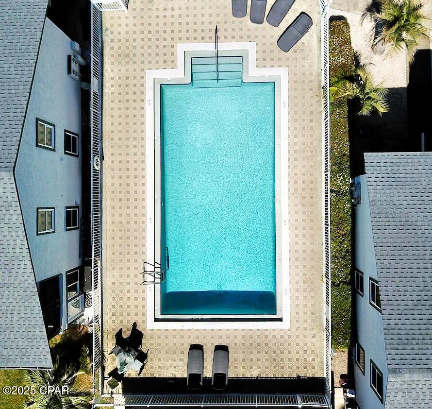 Image 43 For 7813 Lagoon Drive 8c