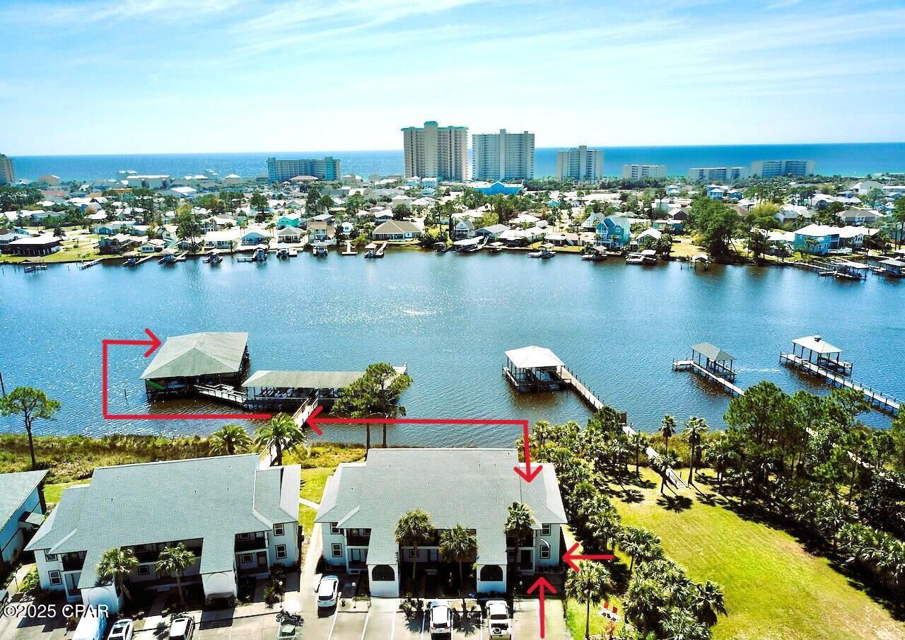 Image 49 For 7813 Lagoon Drive 8c