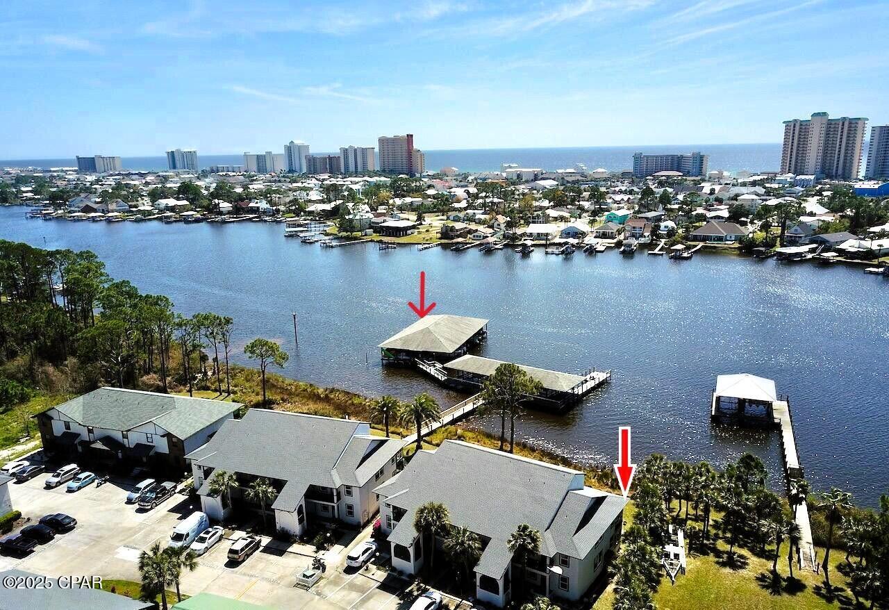 Image 50 For 7813 Lagoon Drive 8c