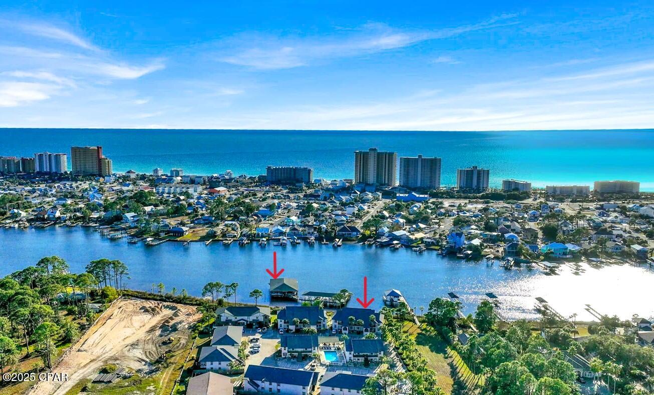 Image 63 For 7813 Lagoon Drive 8c