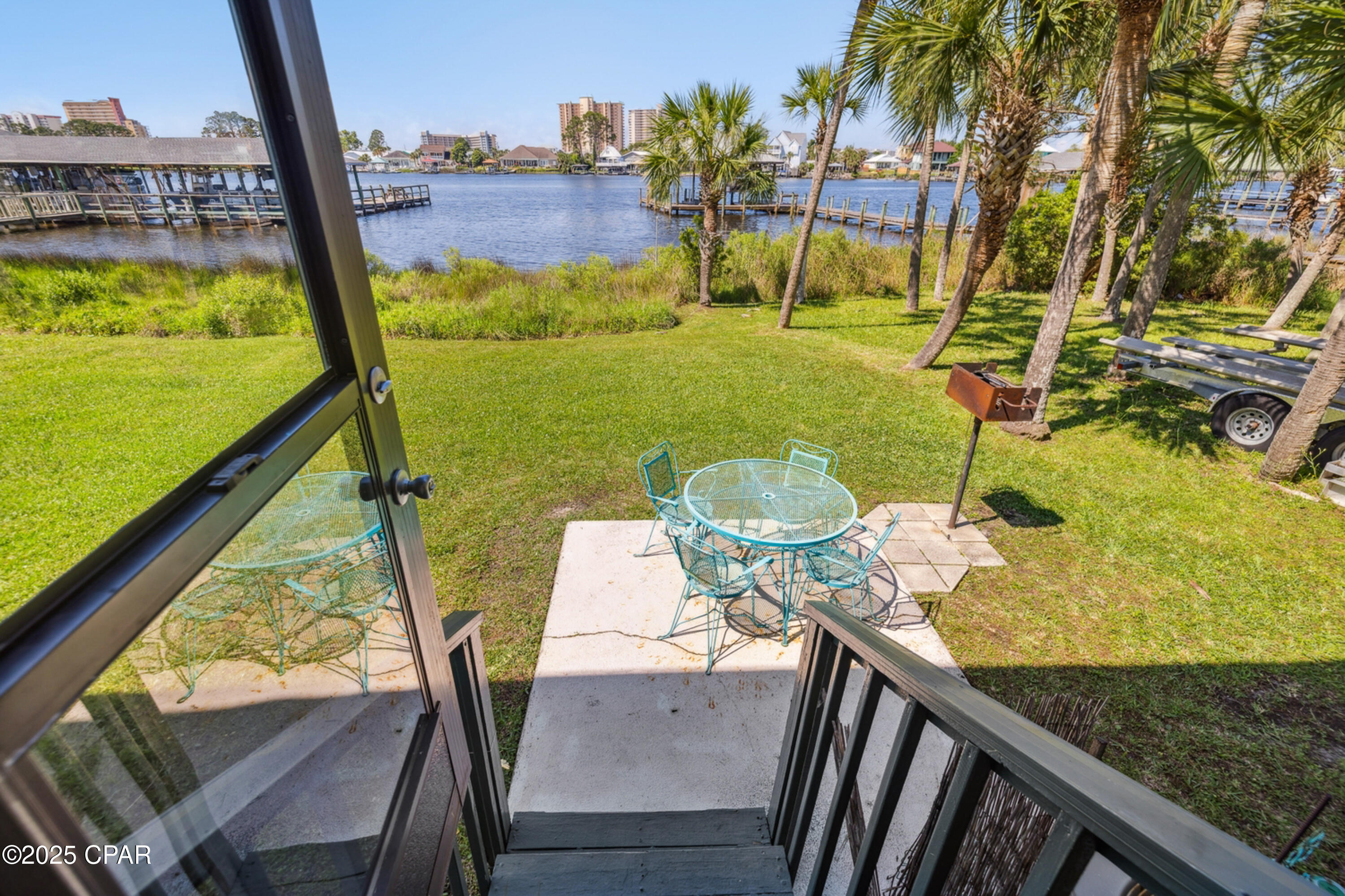 Image 7 For 7813 Lagoon Drive 8c